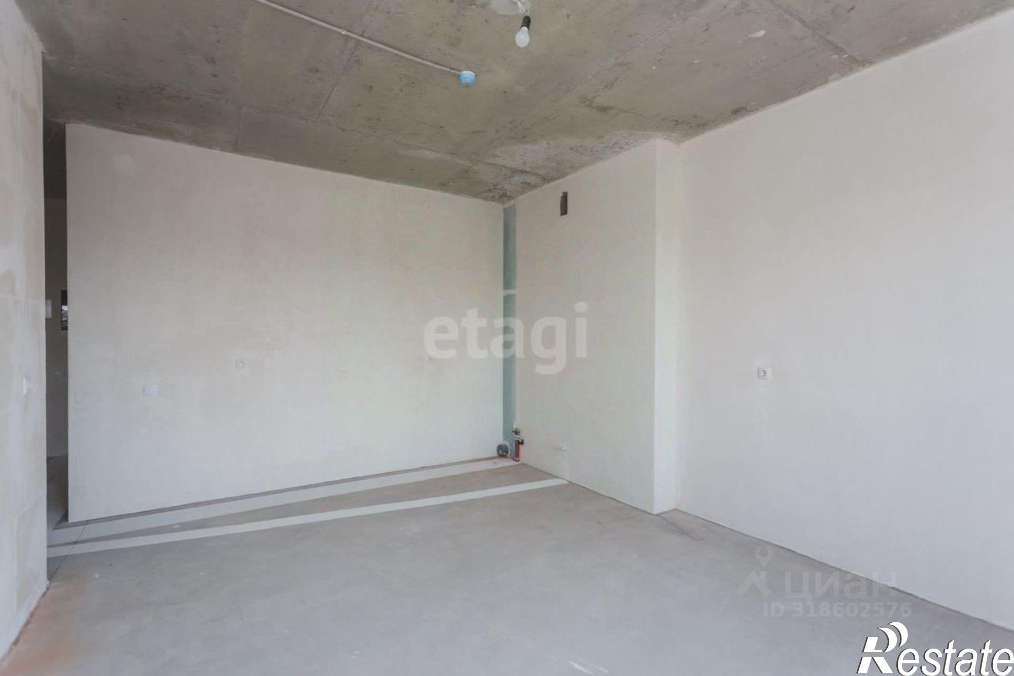 Купить квартиру за 14 400 000 рублей на городской округ Уфа