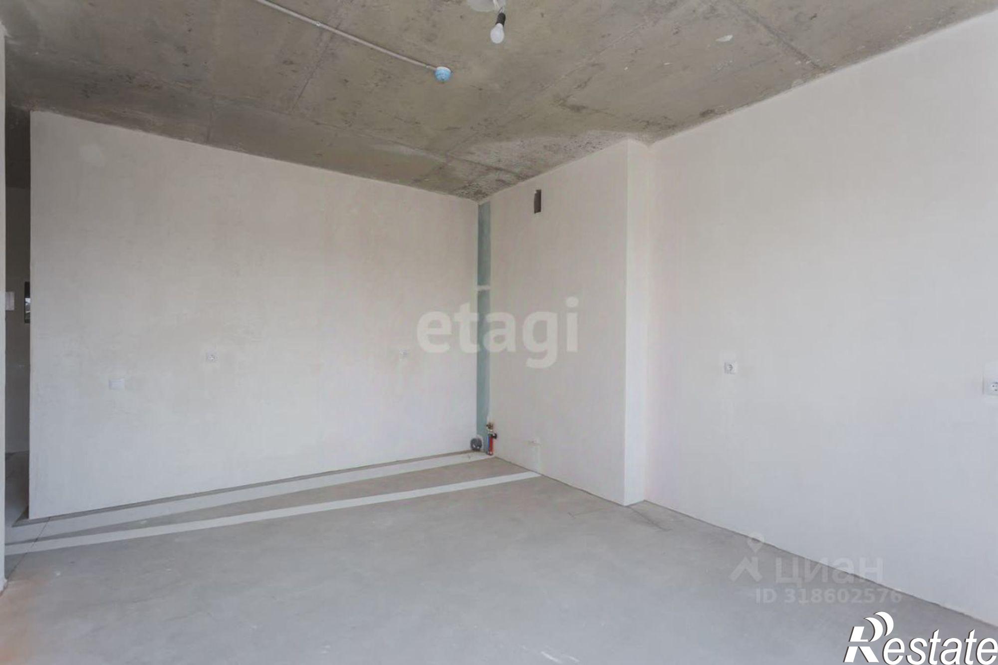 Купить квартиру за 14 400 000 рублей на городской округ Уфа