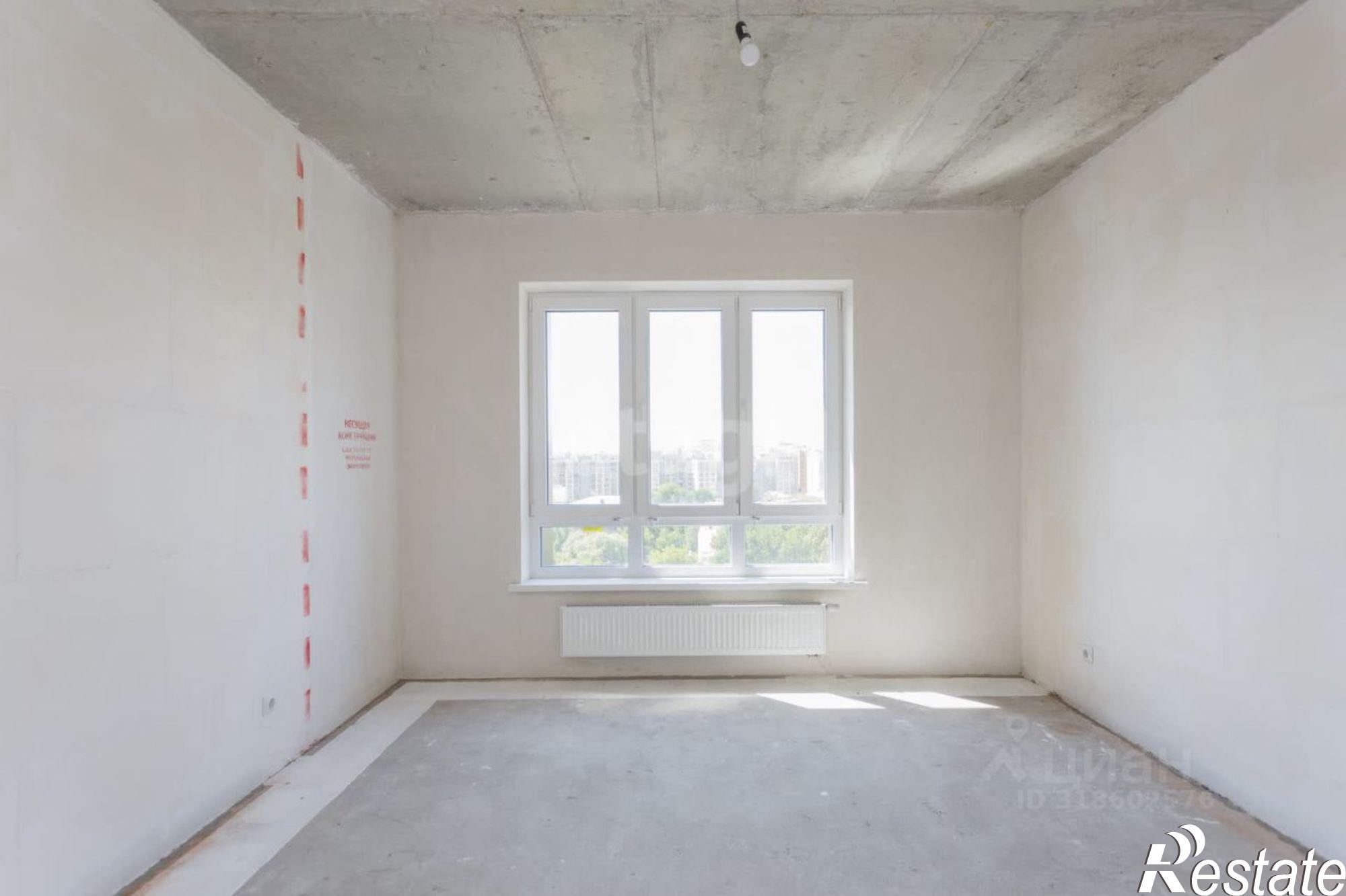 Купить квартиру за 14 400 000 рублей на городской округ Уфа