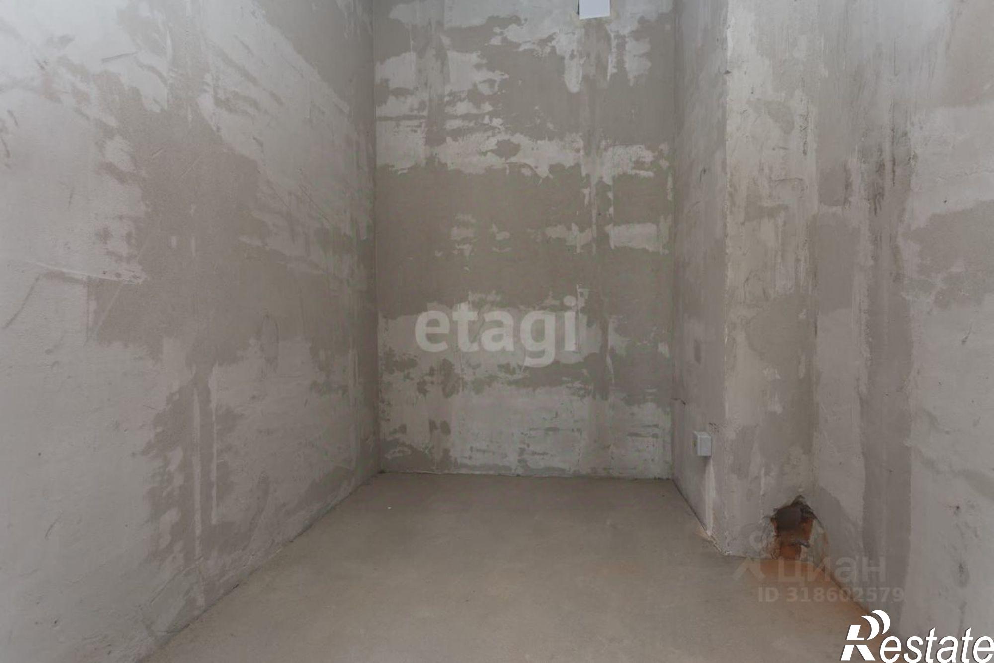 Купить квартиру за 15 500 000 рублей на городской округ Уфа