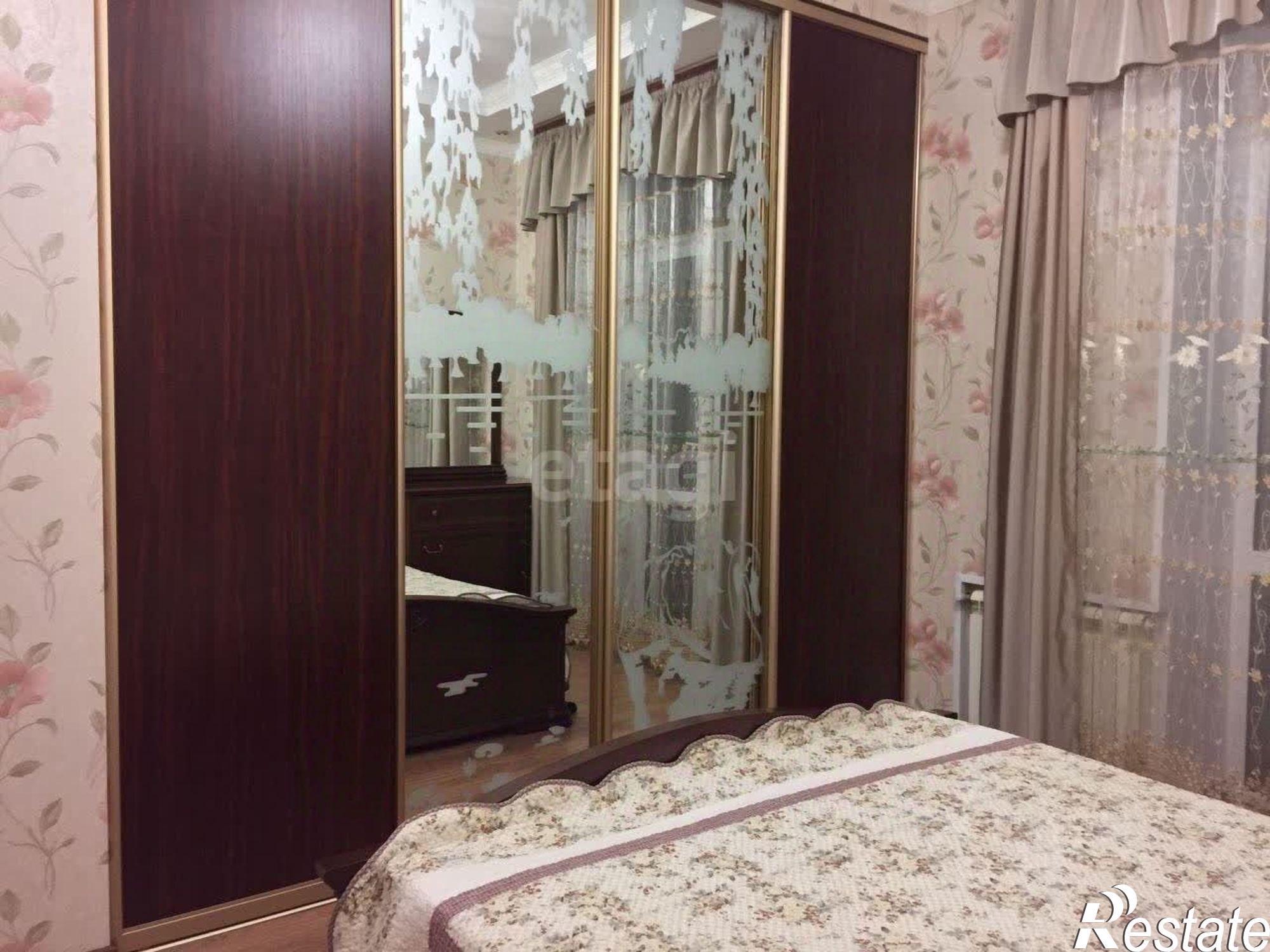 Купить квартиру за 20 000 000 рублей на городской округ Уфа