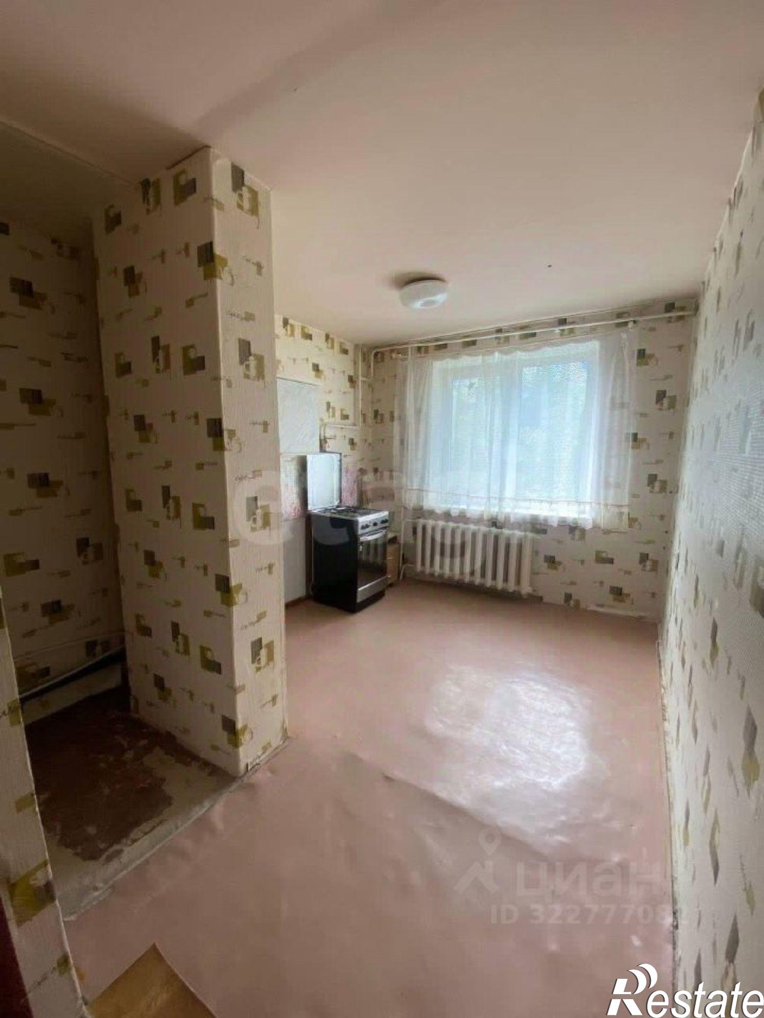 Купить квартиру за 2 000 000 рублей