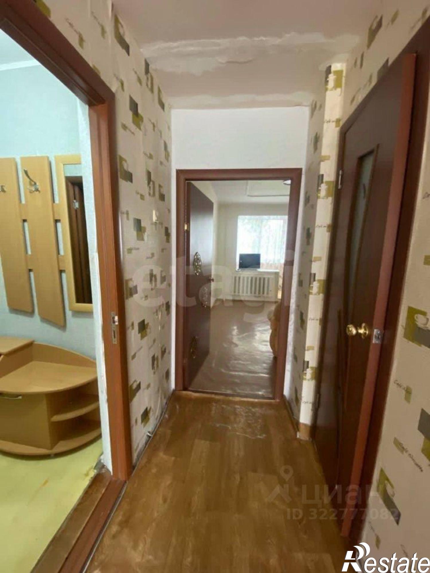 Купить квартиру за 2 000 000 рублей