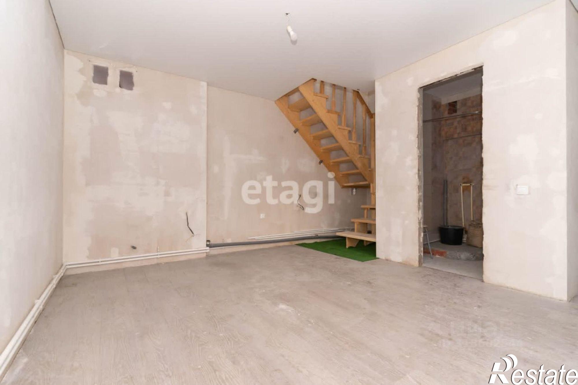 Купить квартиру за 3 150 000 рублей на городской округ Уфа