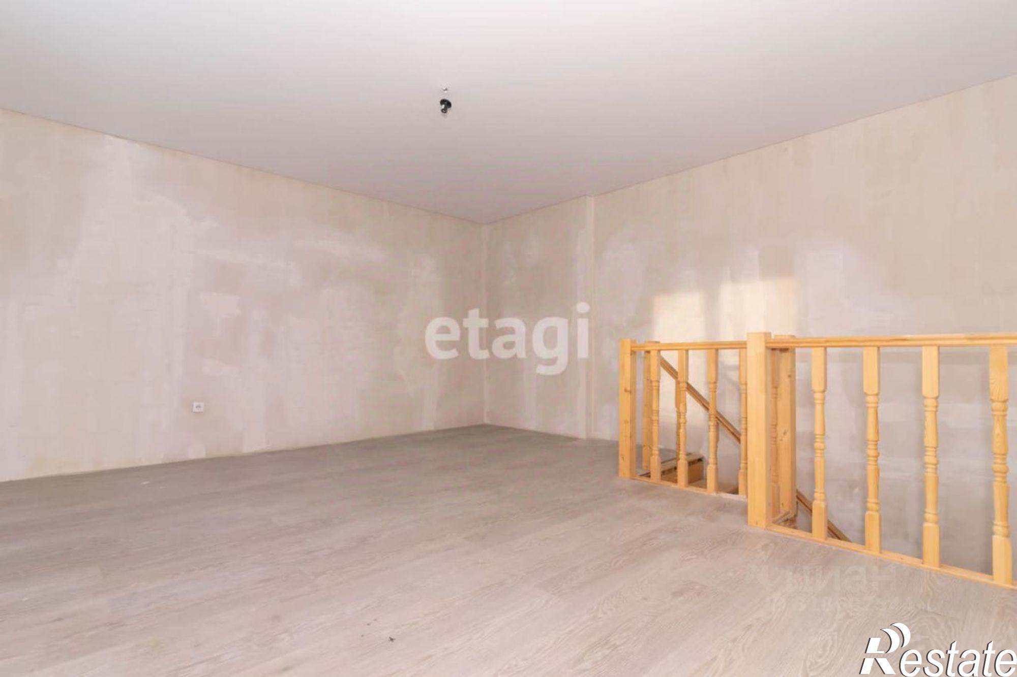 Купить квартиру за 3 150 000 рублей на городской округ Уфа