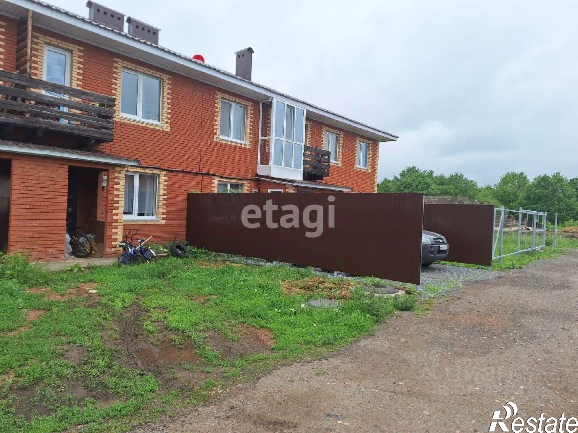 Купить квартиру за 3 150 000 рублей на городской округ Уфа