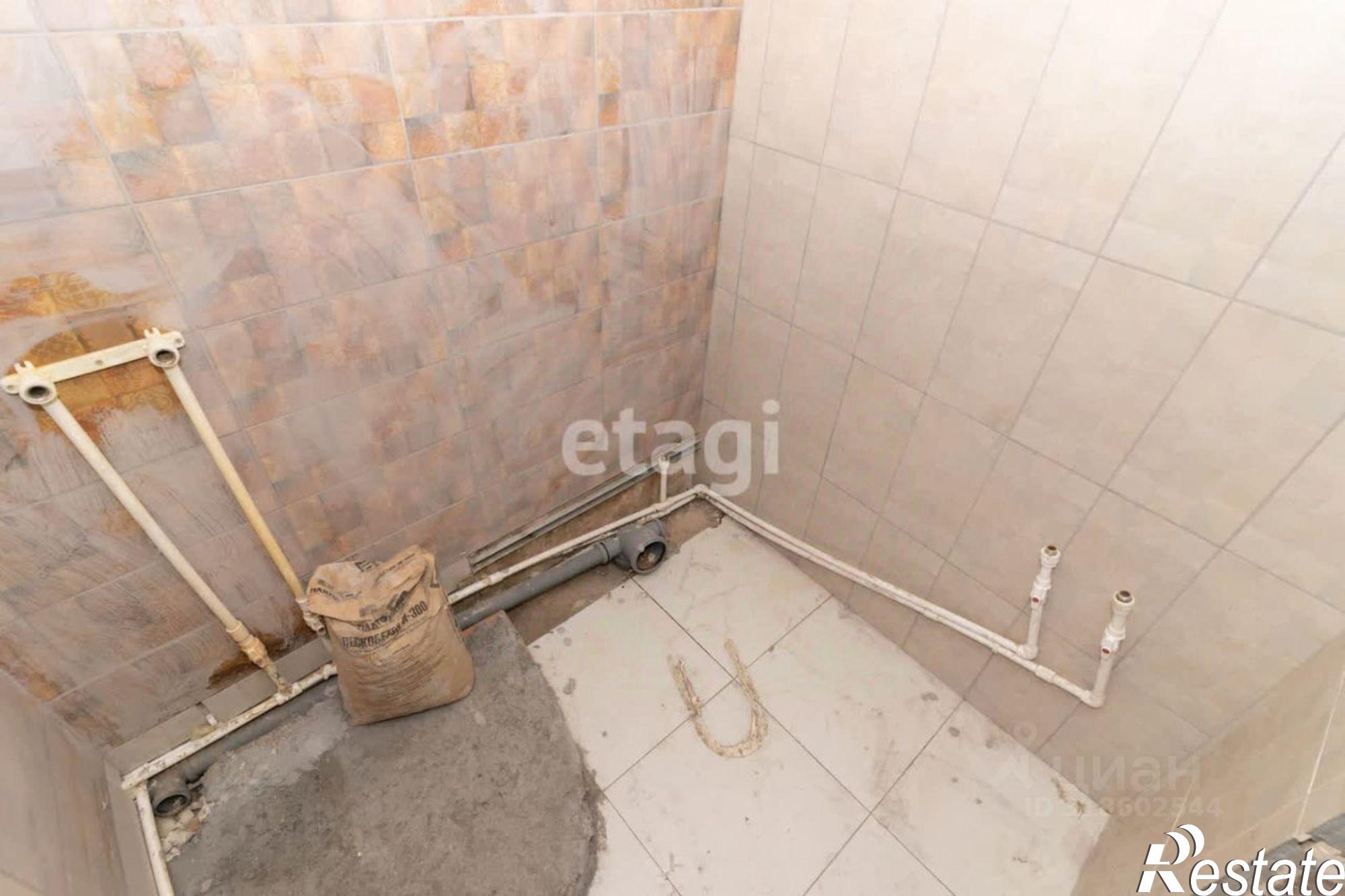 Купить квартиру за 3 150 000 рублей на городской округ Уфа