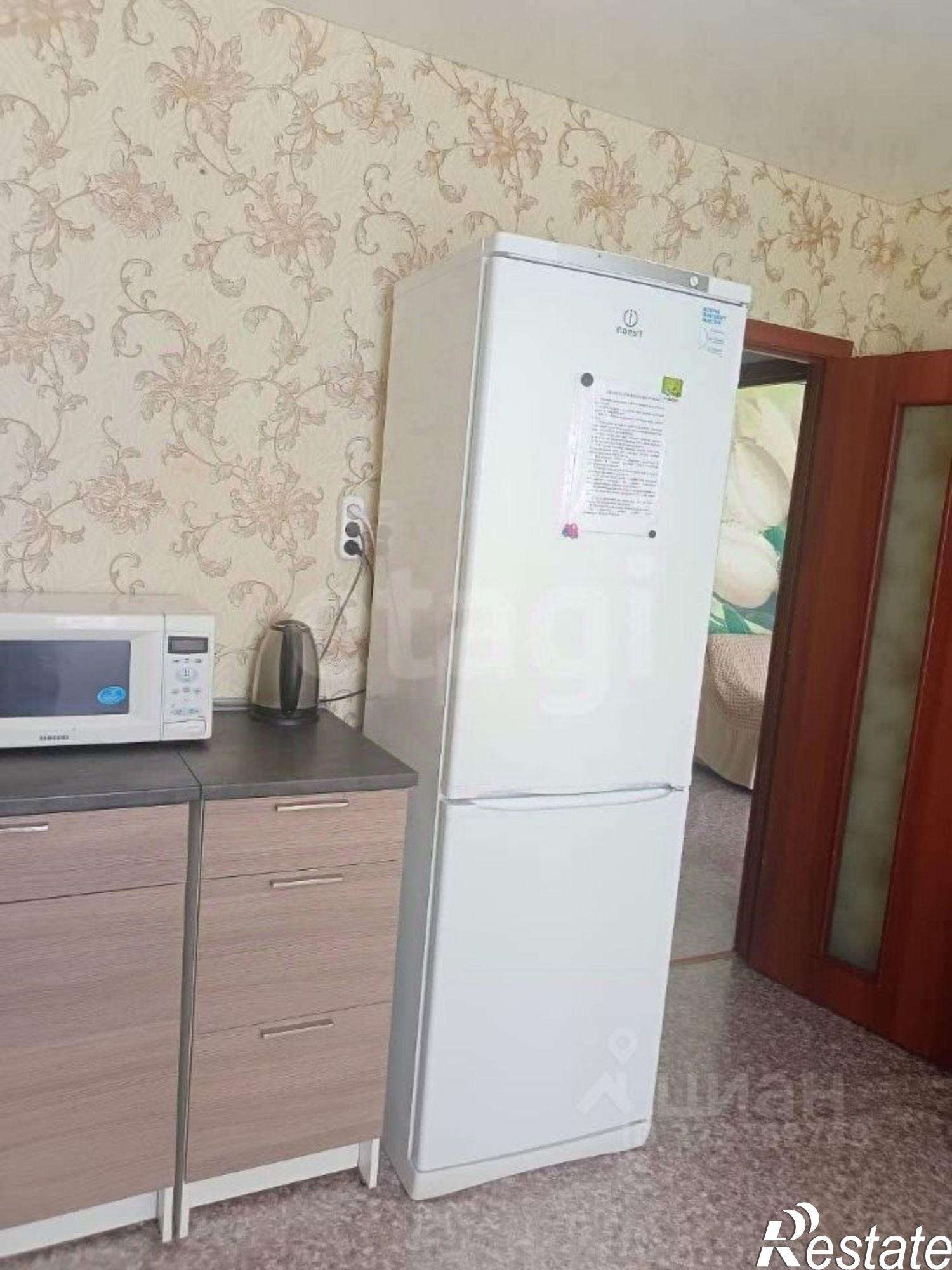 Купить квартиру за 4 100 000 рублей