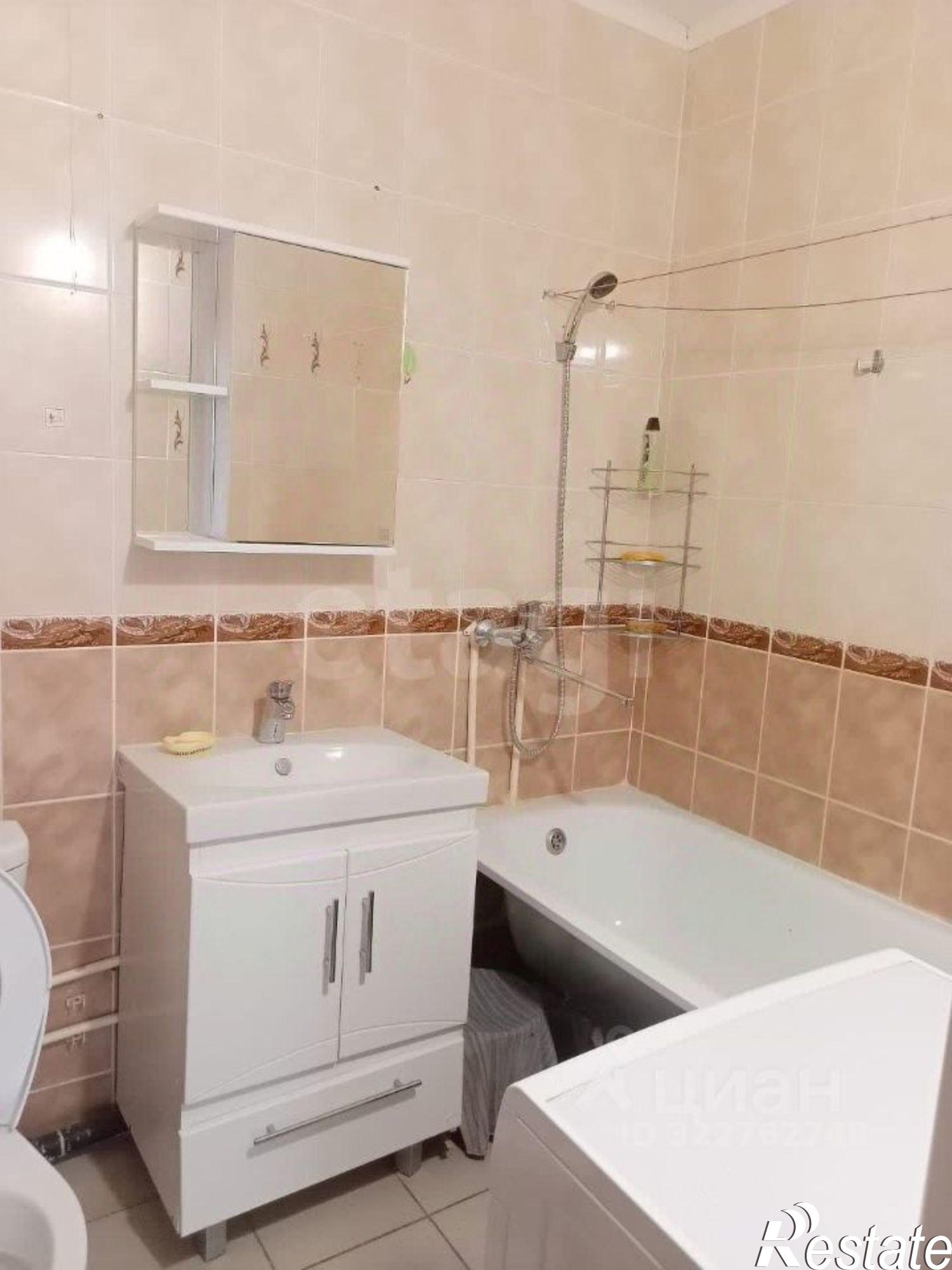 Купить квартиру за 4 100 000 рублей