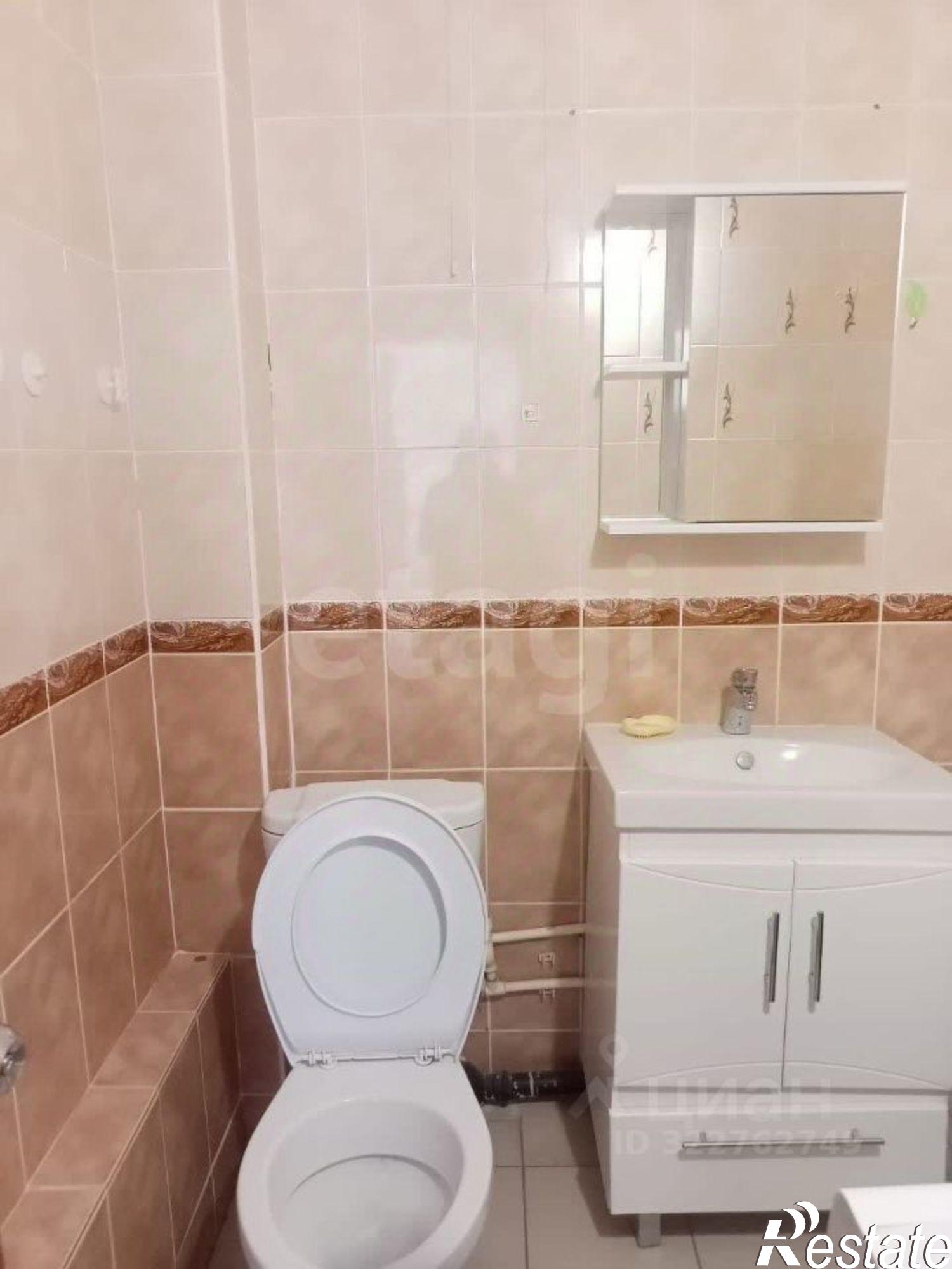 Купить квартиру за 4 100 000 рублей