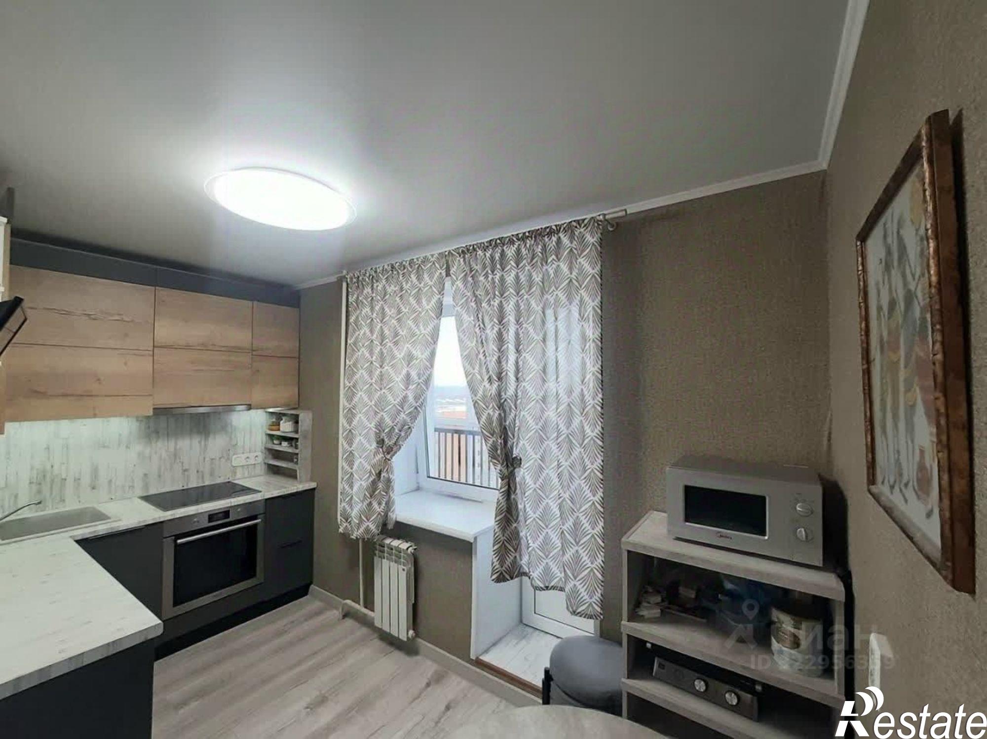 Купить квартиру за 4 750 000 рублей