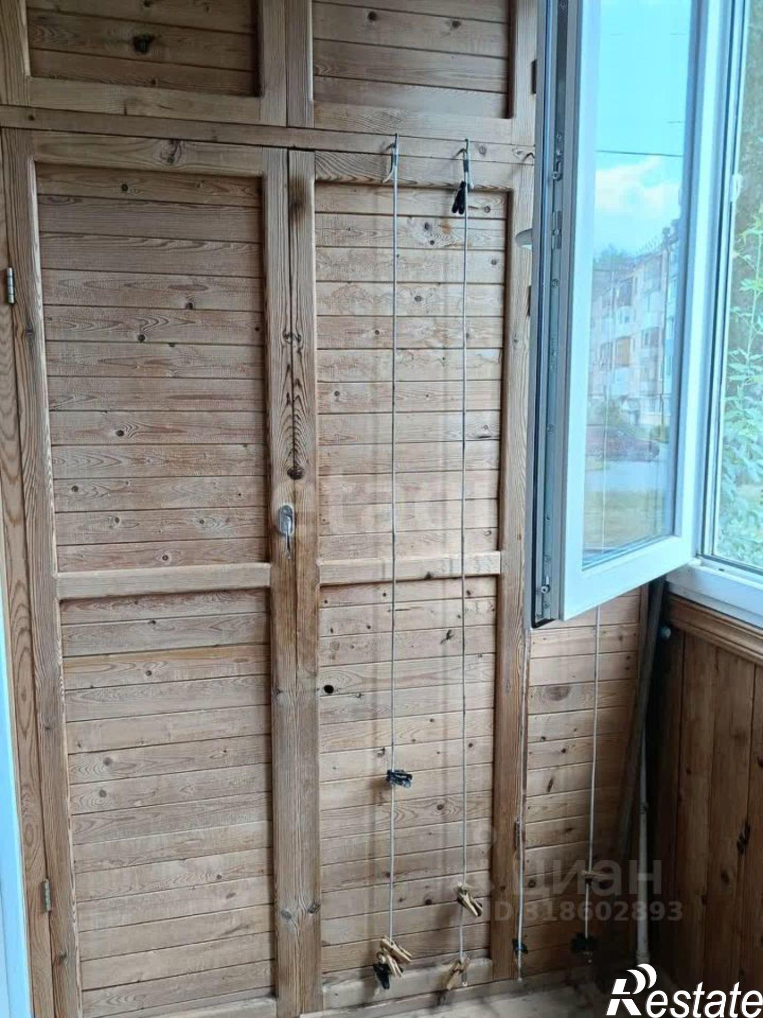 Купить квартиру за 4 900 000 рублей на городской округ Уфа