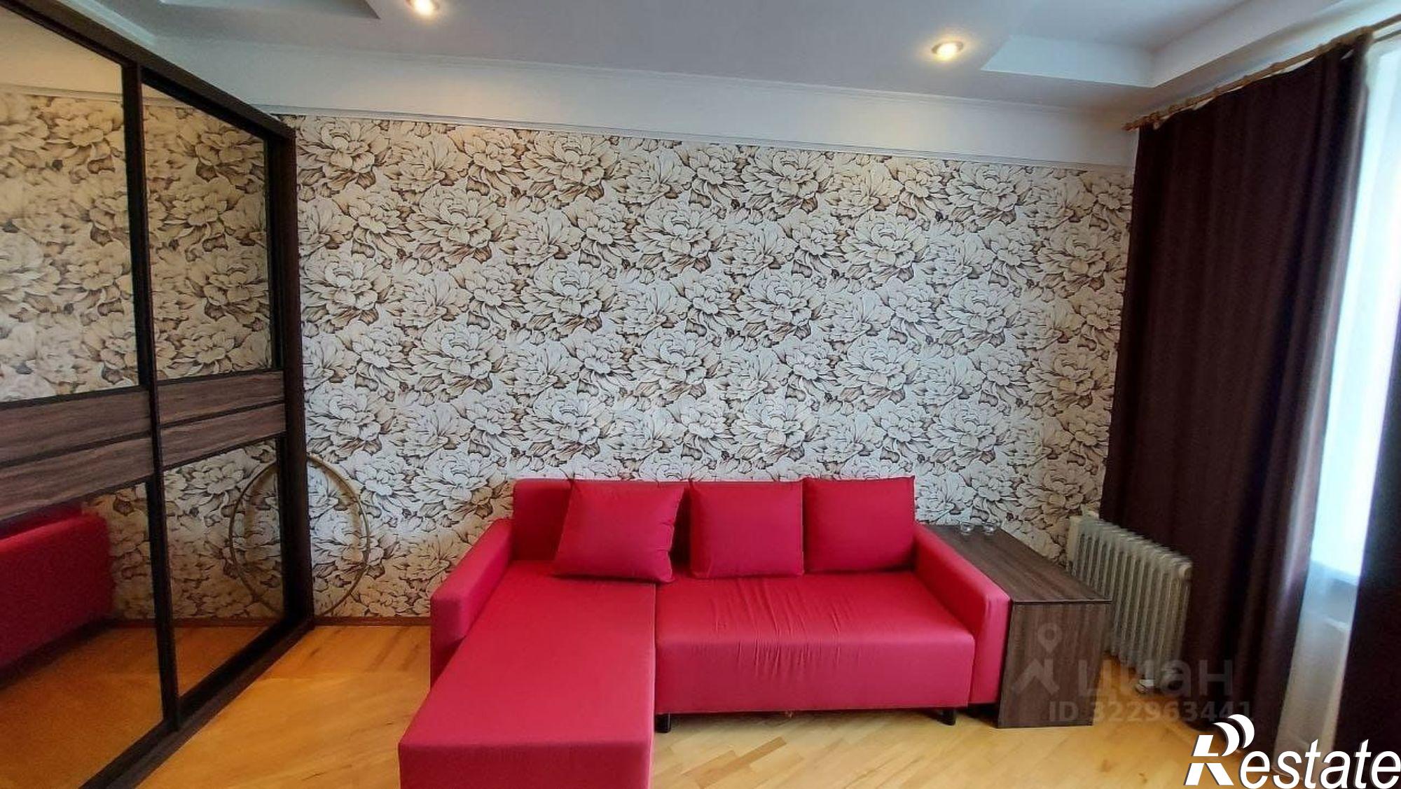 Купить квартиру за 5 870 000 рублей