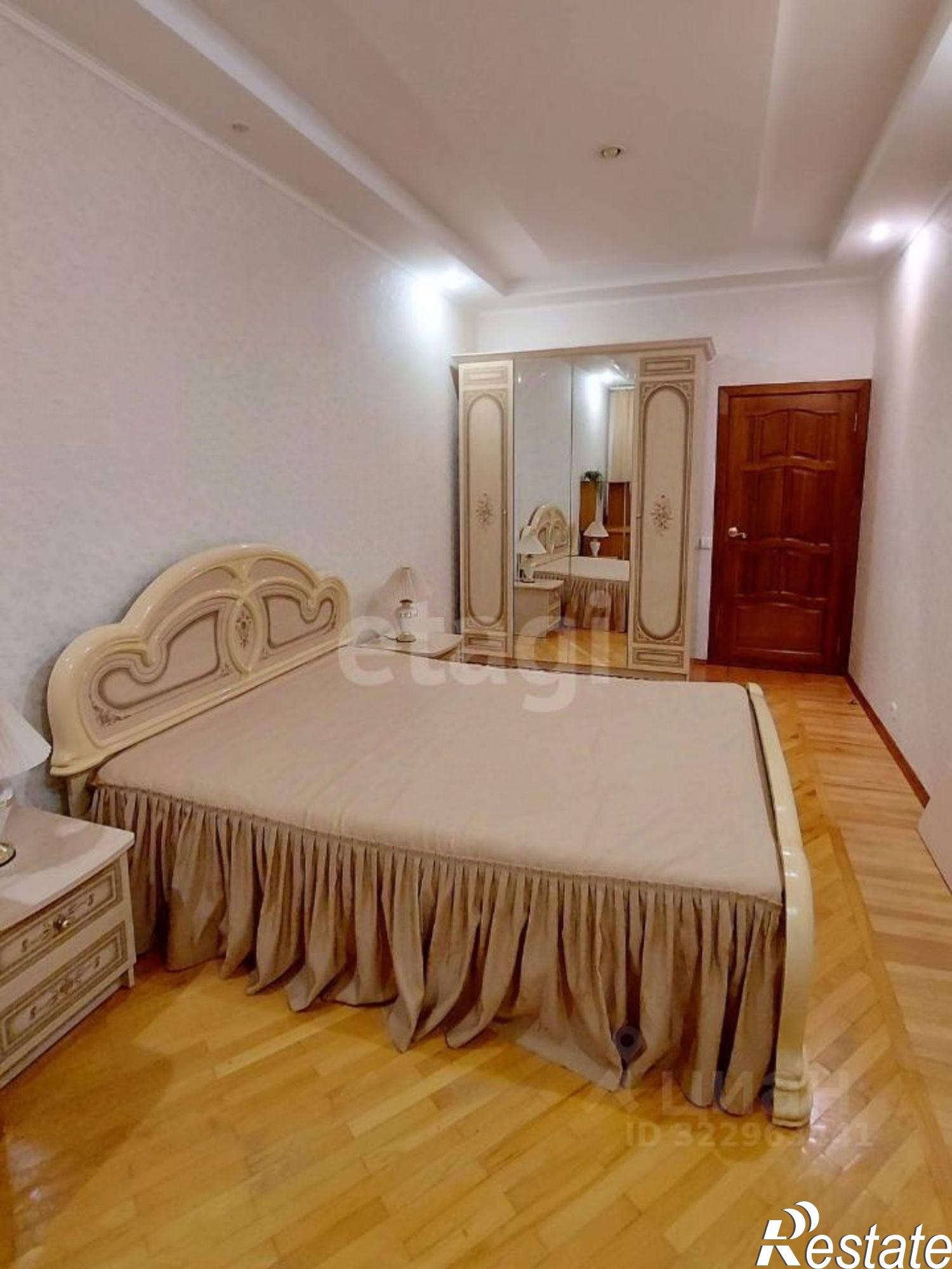 Купить квартиру за 5 870 000 рублей