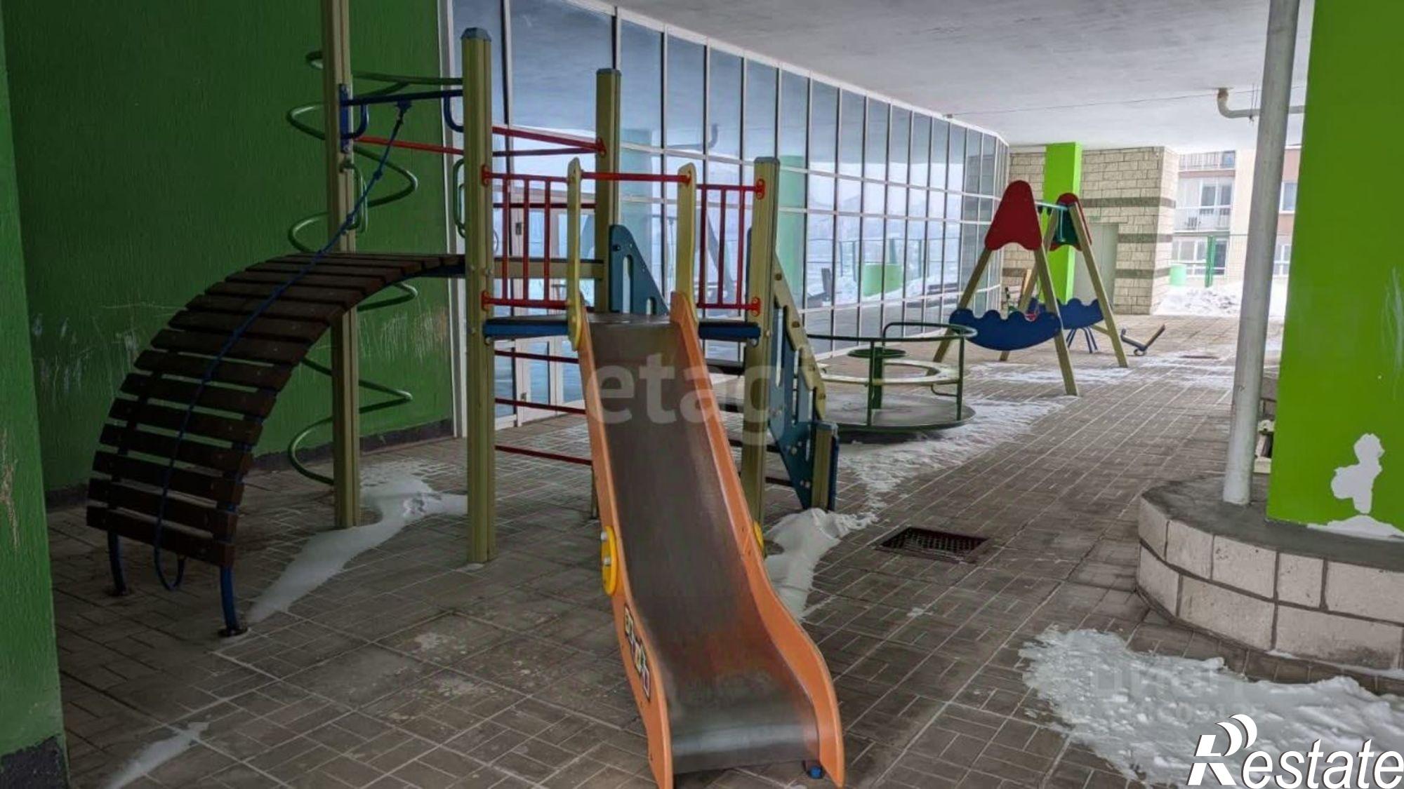 Купить квартиру за 8 200 000 рублей на городской округ Уфа