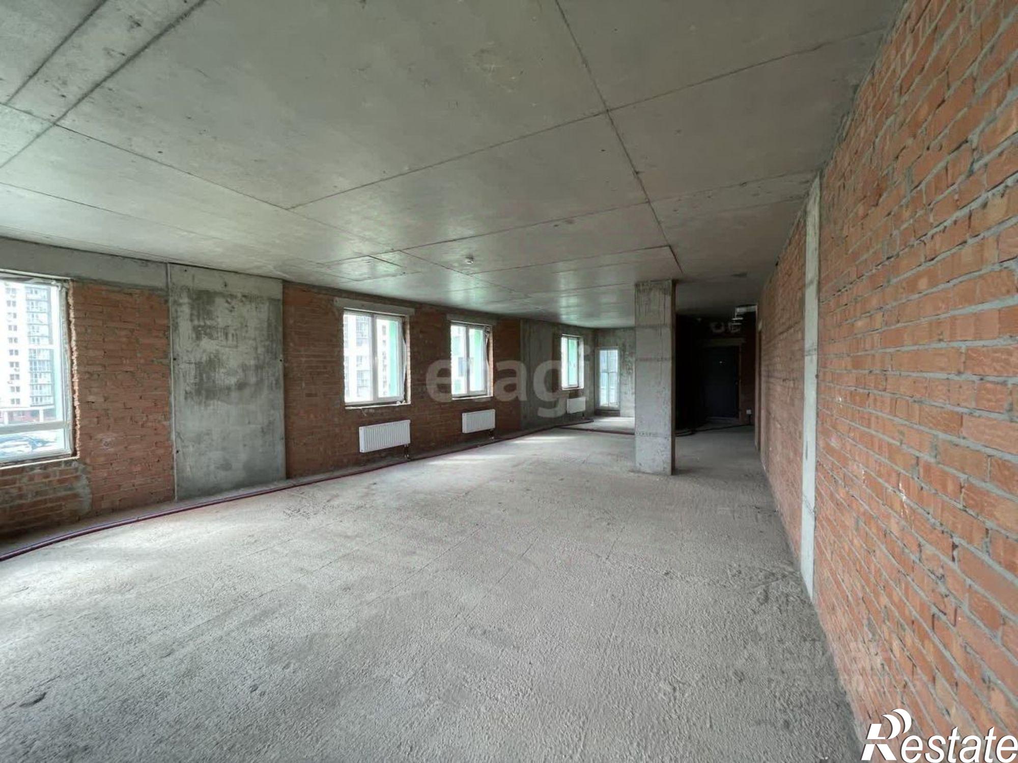 Купить квартиру за 8 200 000 рублей на городской округ Уфа