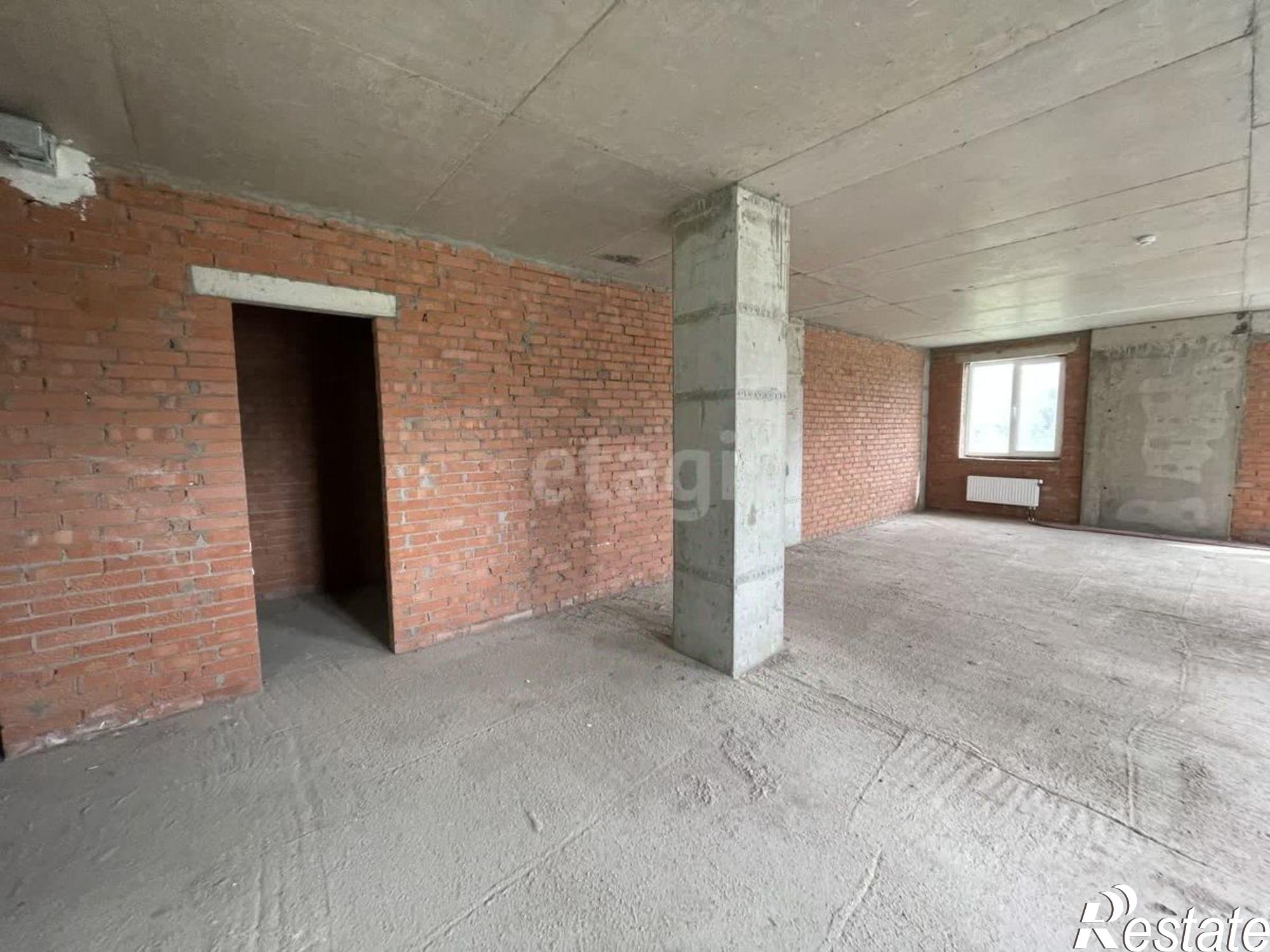 Купить квартиру за 8 200 000 рублей на городской округ Уфа