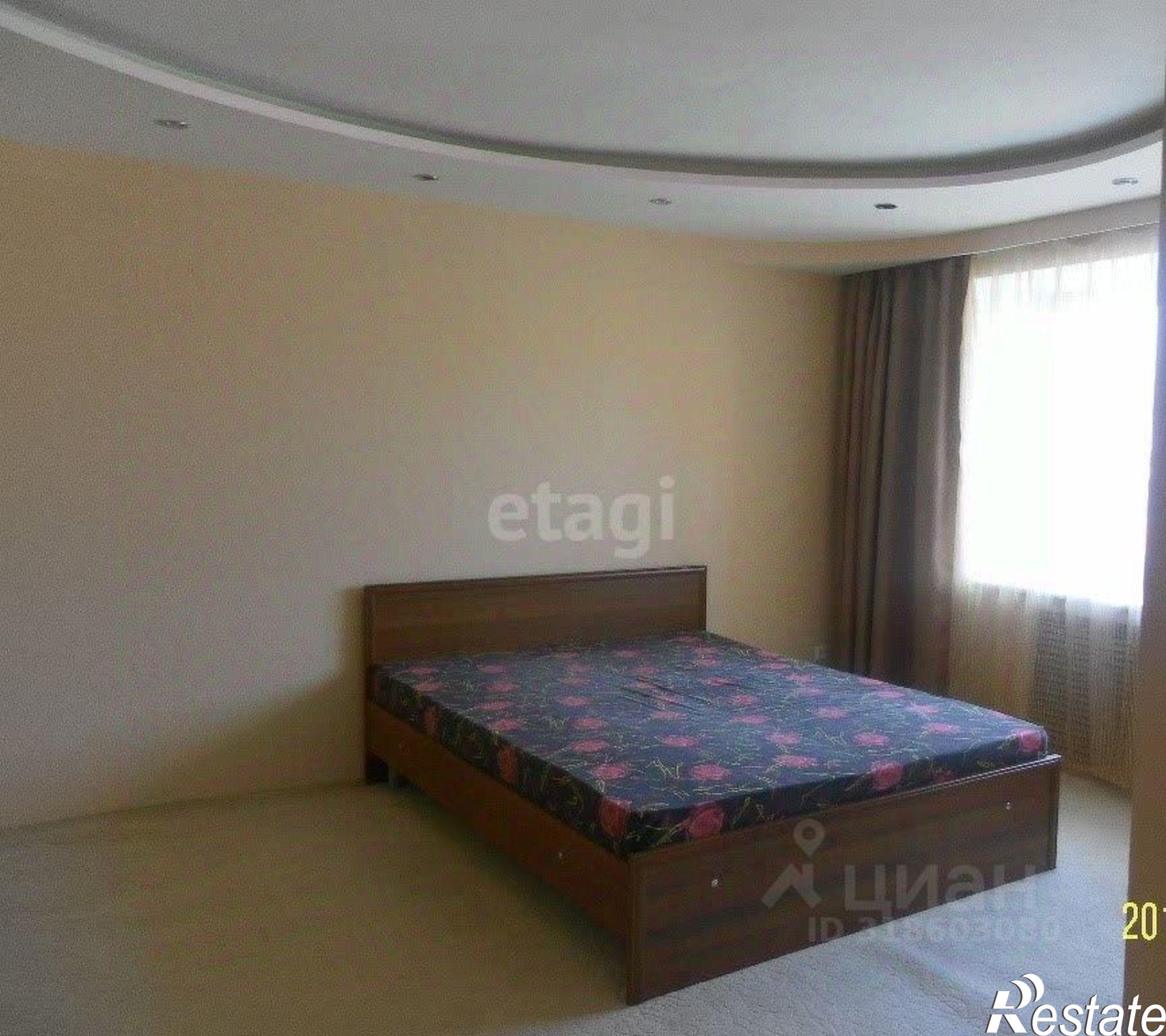 Купить квартиру за 12 000 000 рублей на городской округ Уфа