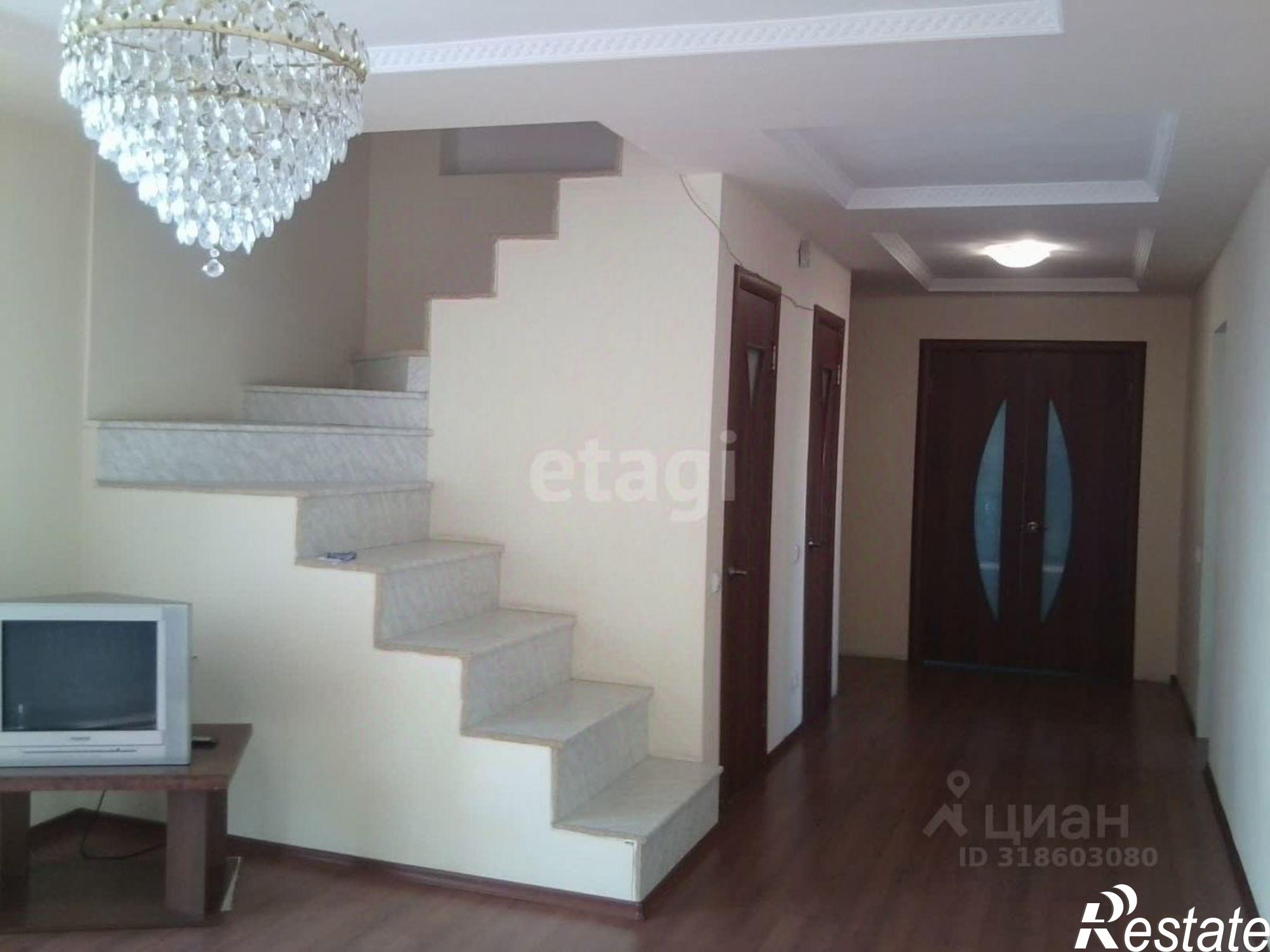 Купить квартиру за 12 000 000 рублей на городской округ Уфа