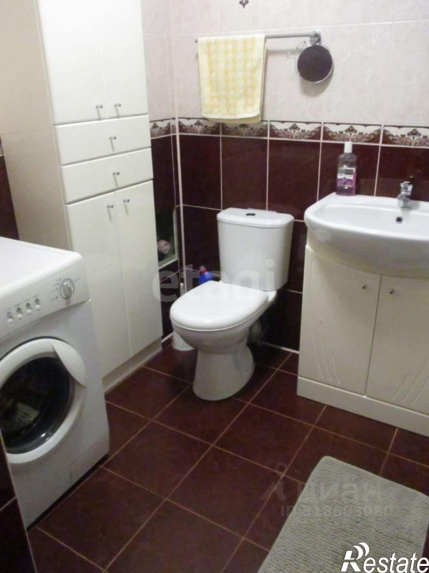 Купить квартиру за 12 000 000 рублей на городской округ Уфа