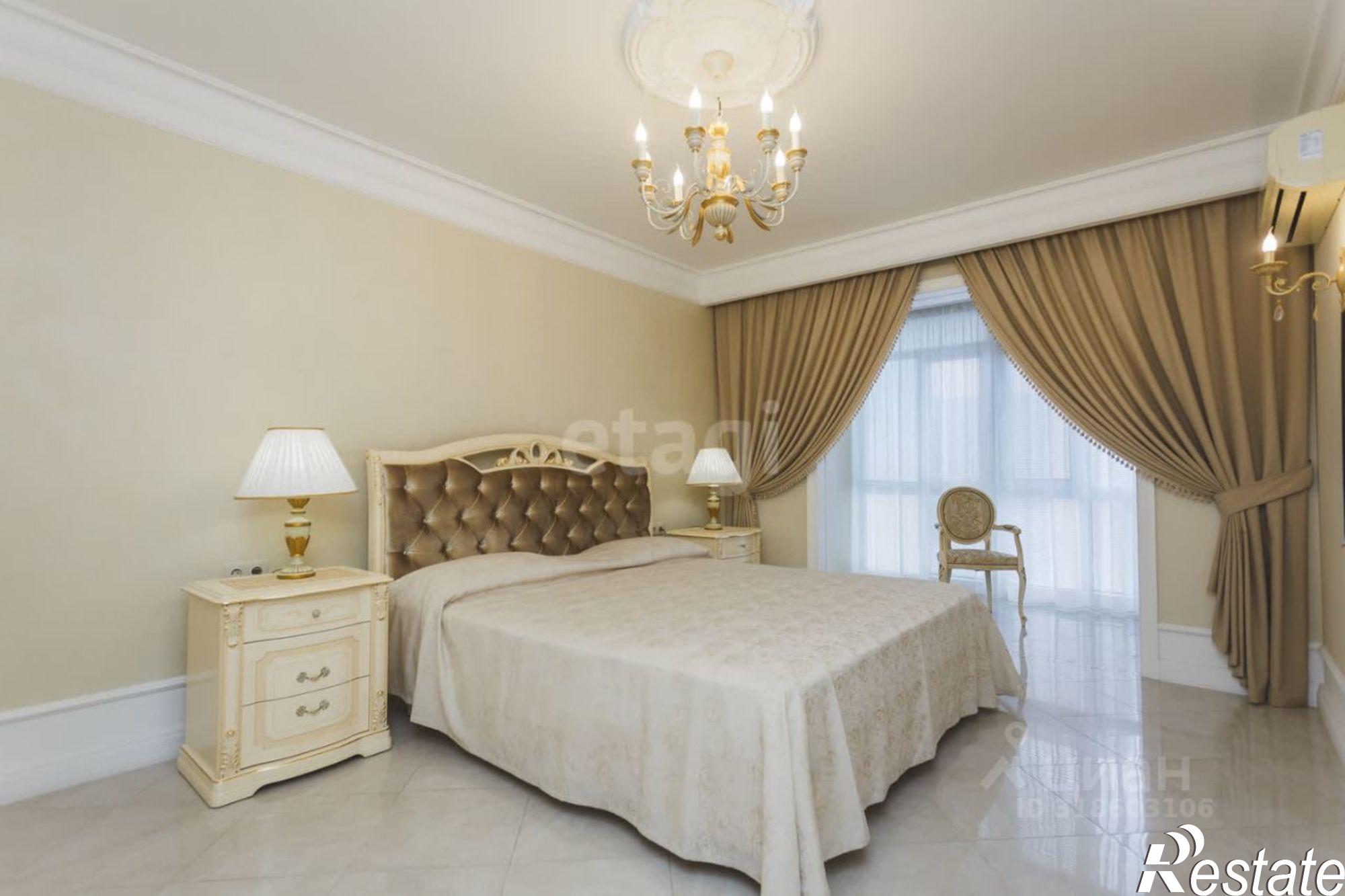 Купить квартиру за 40 000 000 рублей на городской округ Уфа