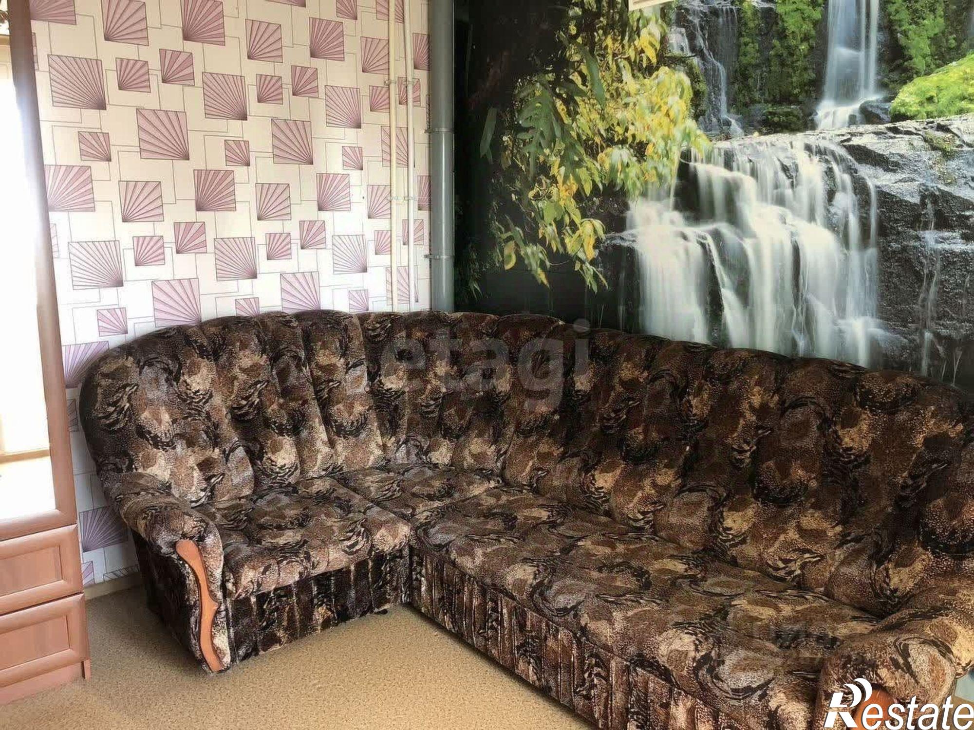 Купить квартиру за 3 450 000 рублей