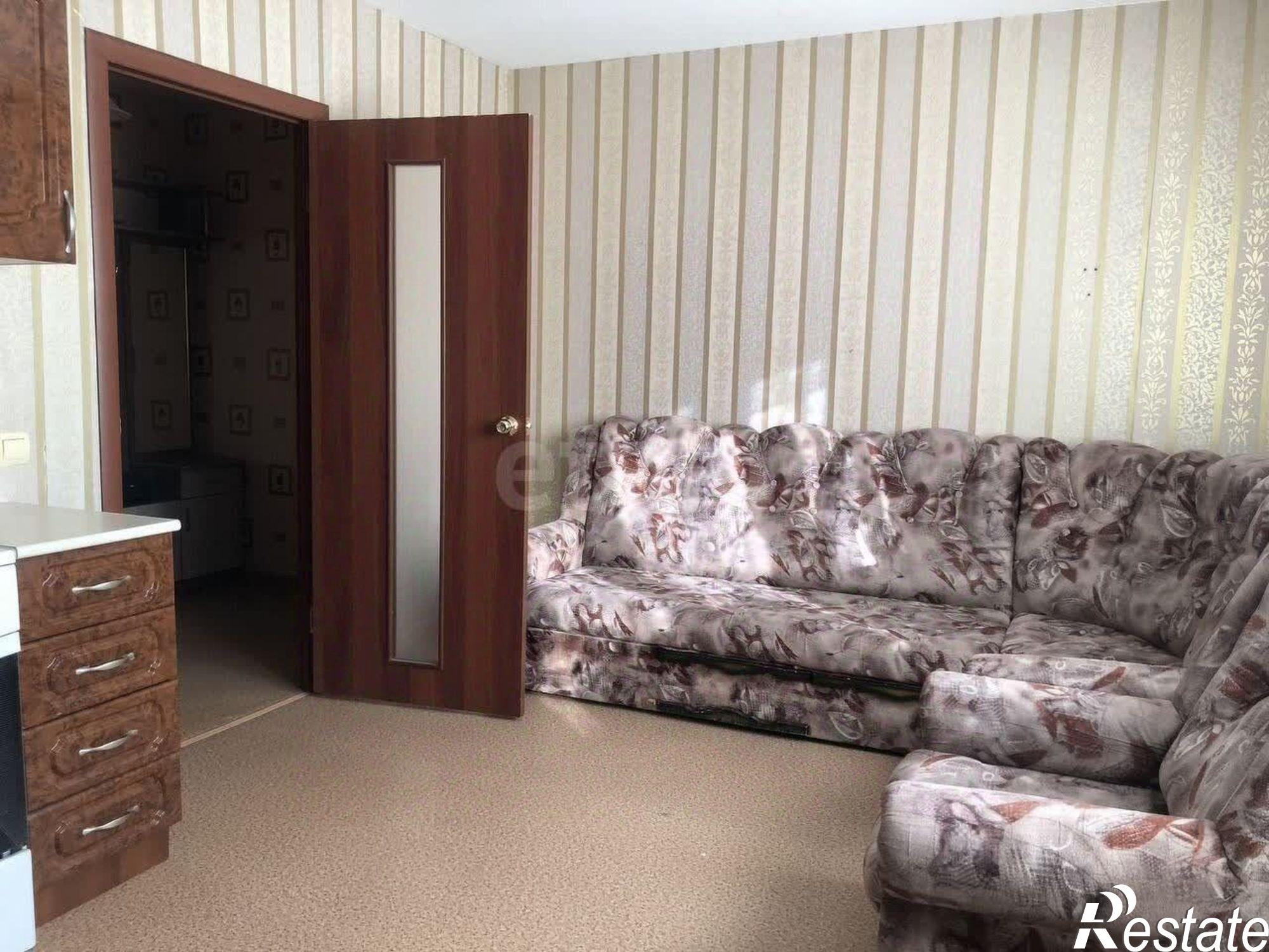 Купить квартиру за 3 450 000 рублей