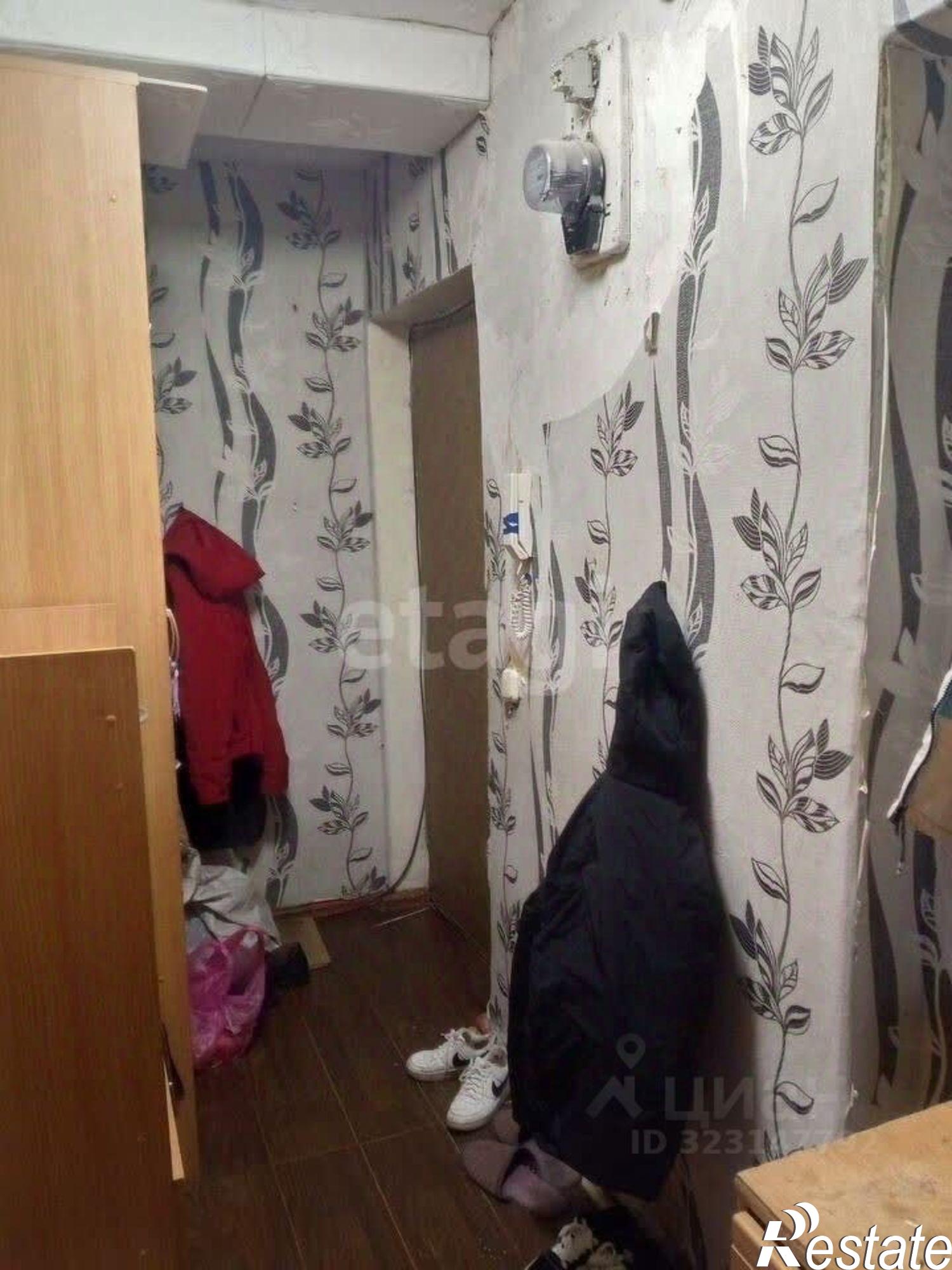 Купить квартиру за 1 700 000 рублей