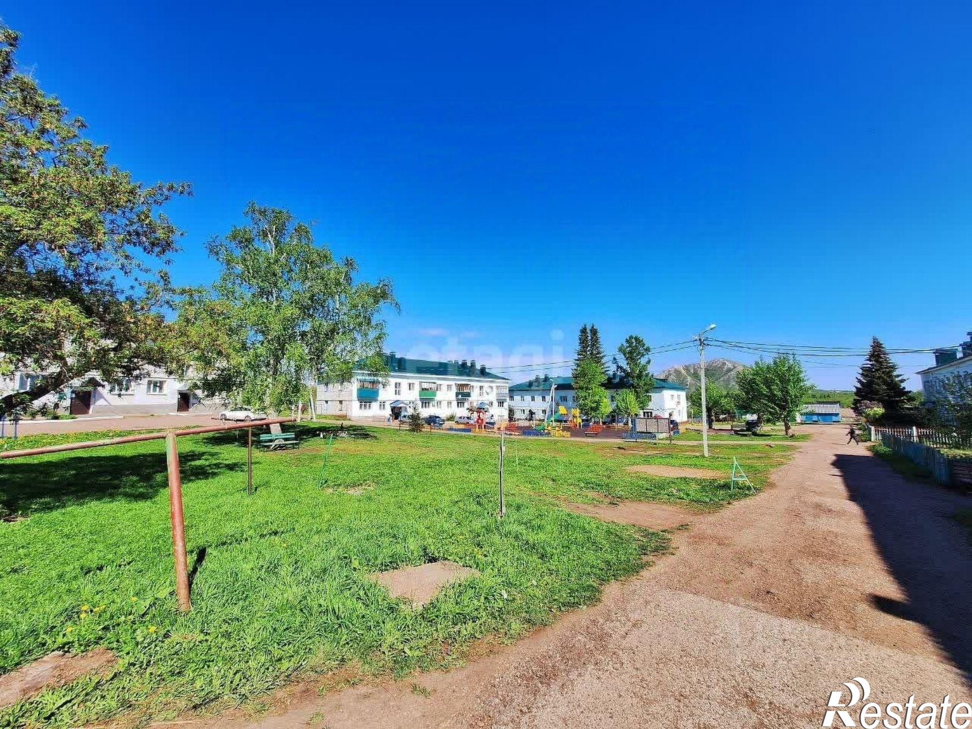 Купить квартиру за 1 200 000 рублей