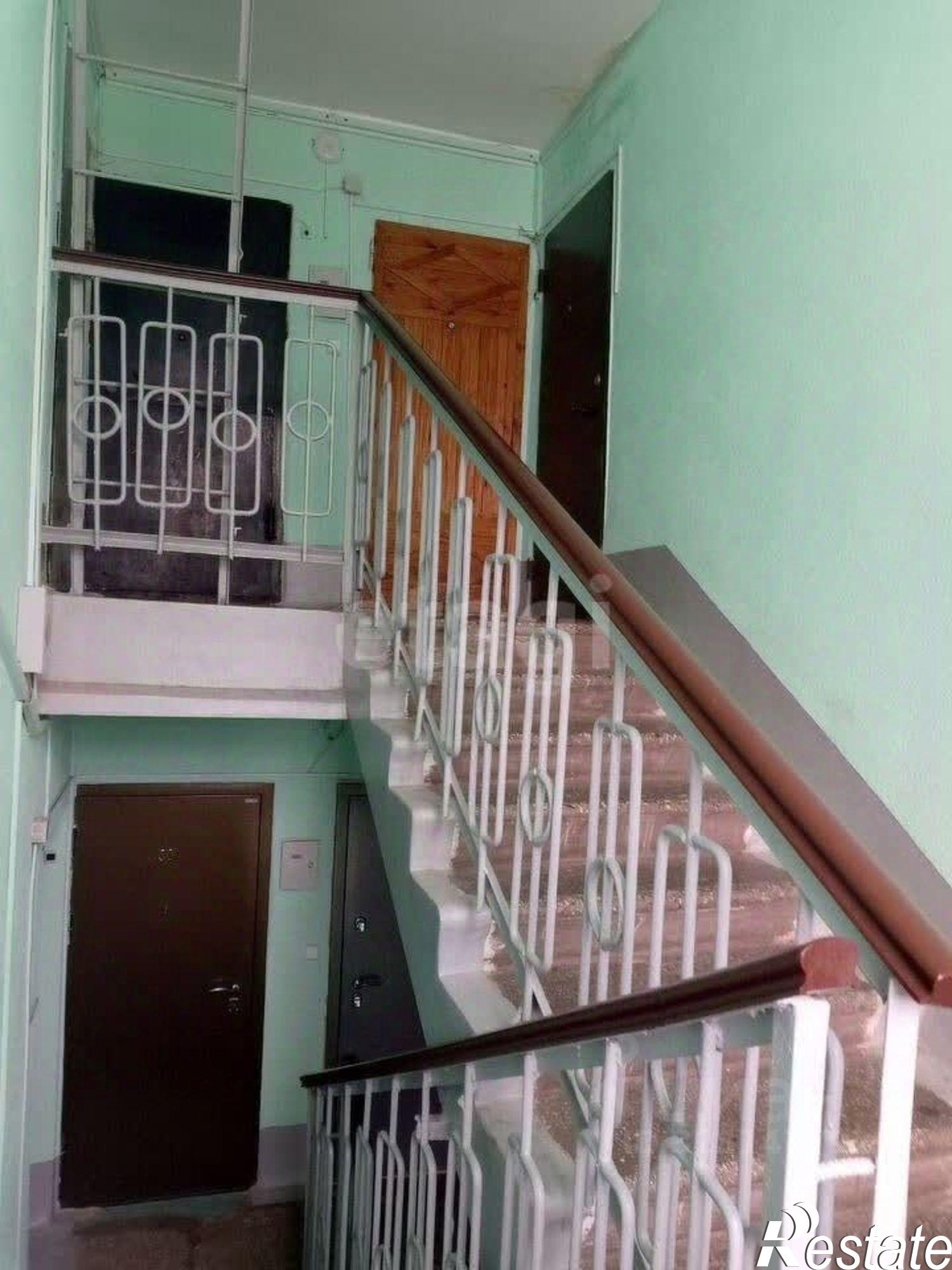 Купить квартиру за 1 700 000 рублей