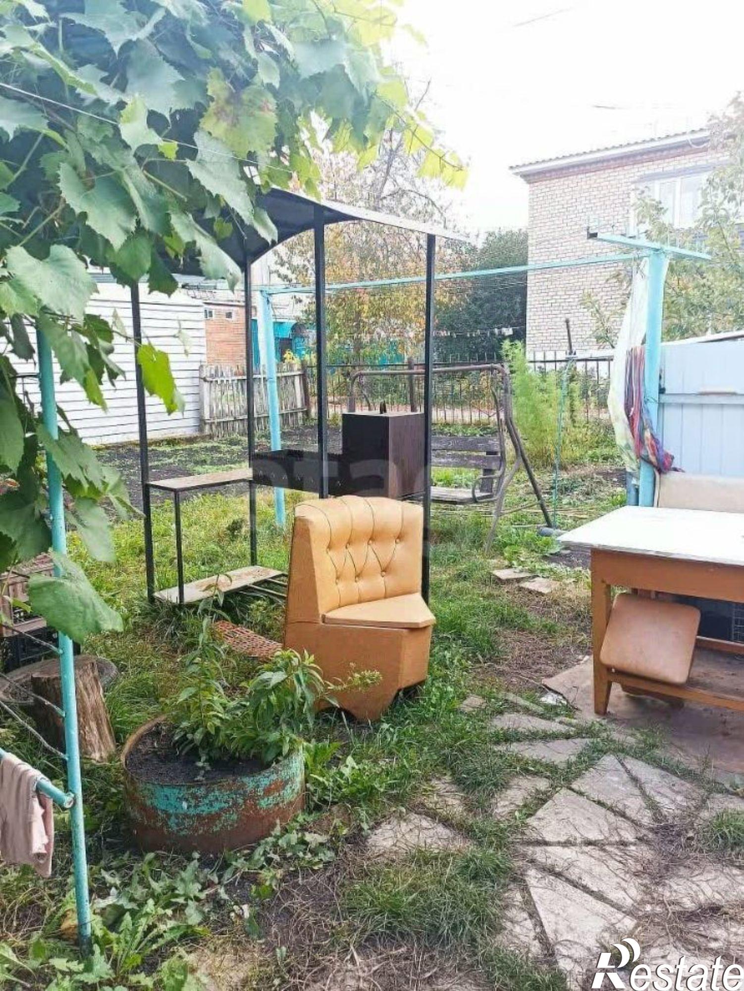 Купить квартиру за 3 500 000 рублей на улица Ленина, 123