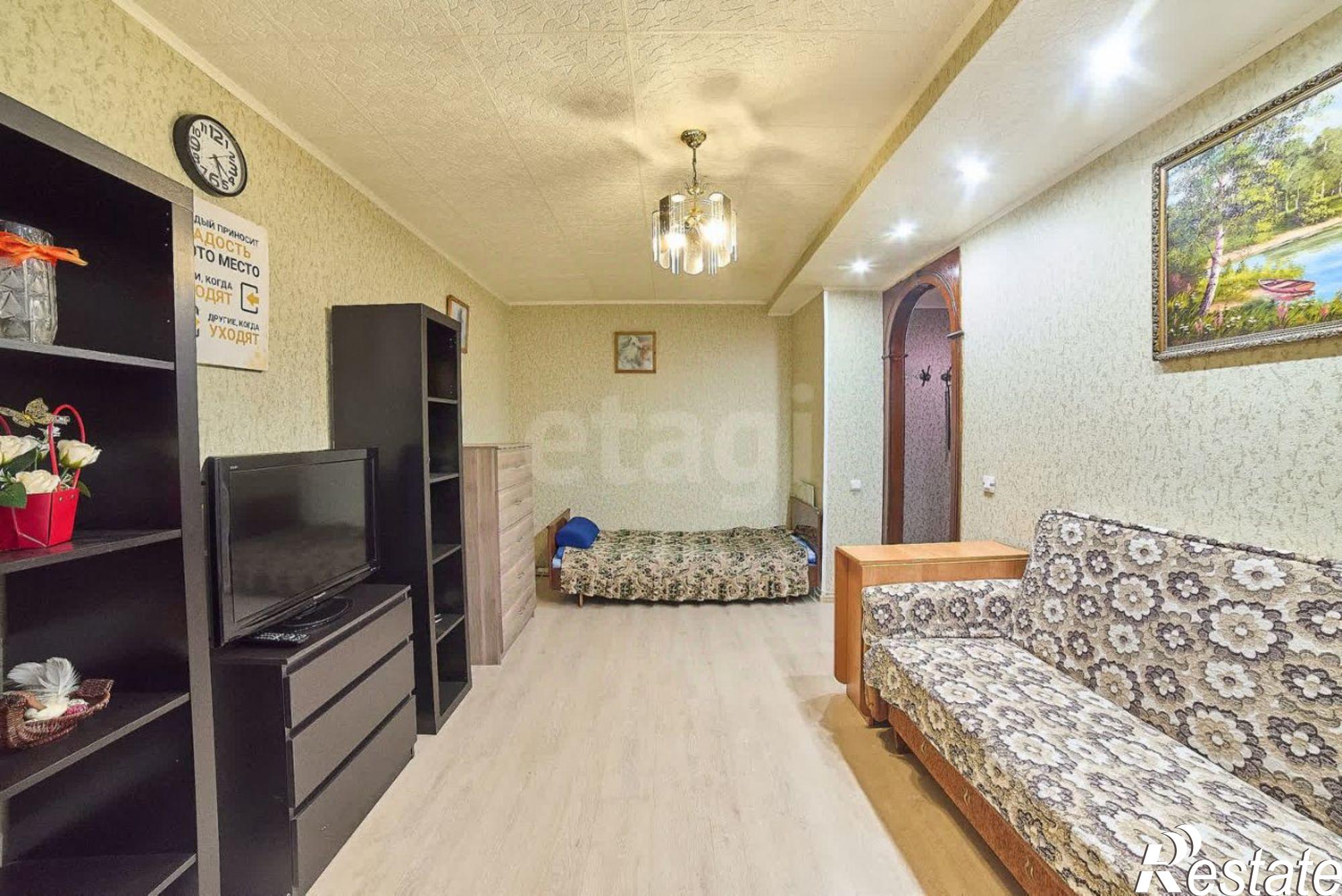 Купить квартиру за 2 299 000 рублей