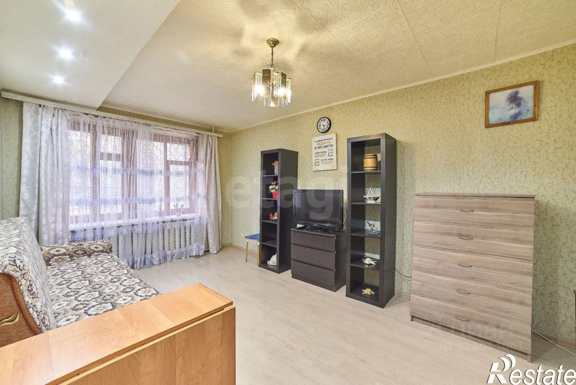 Купить квартиру за 2 299 000 рублей