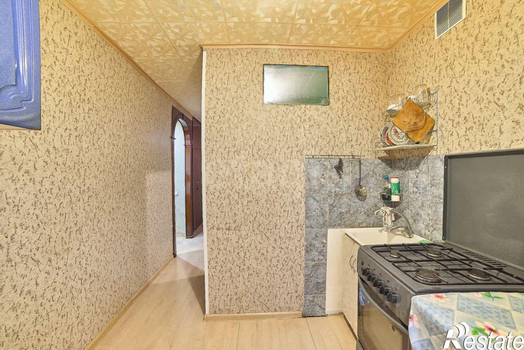 Купить квартиру за 2 299 000 рублей