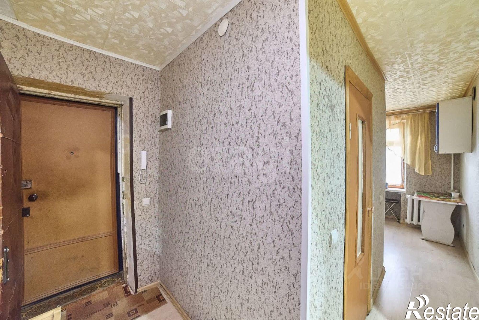 Купить квартиру за 2 299 000 рублей