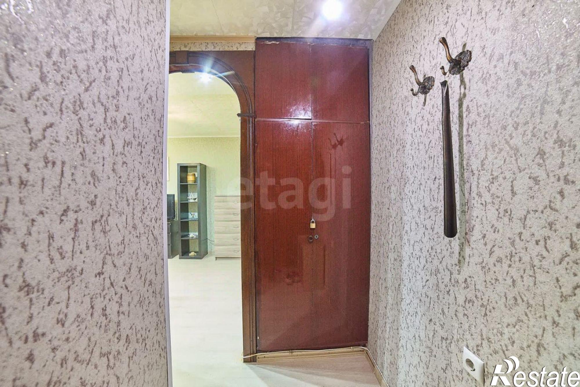 Купить квартиру за 2 299 000 рублей