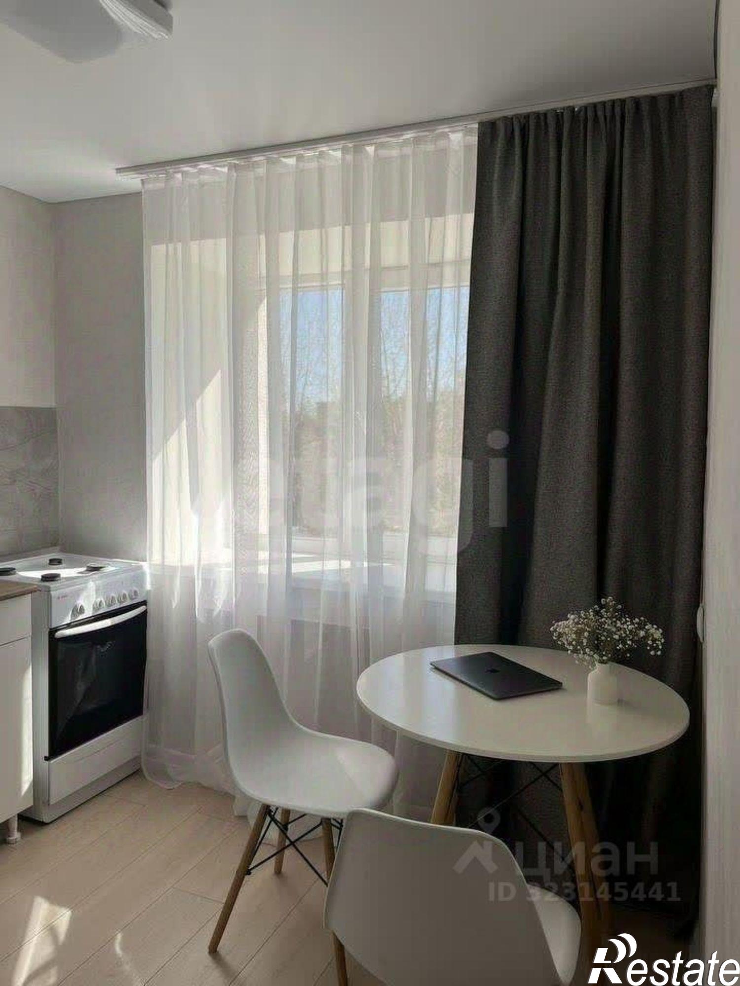 Купить квартиру за 2 300 000 рублей