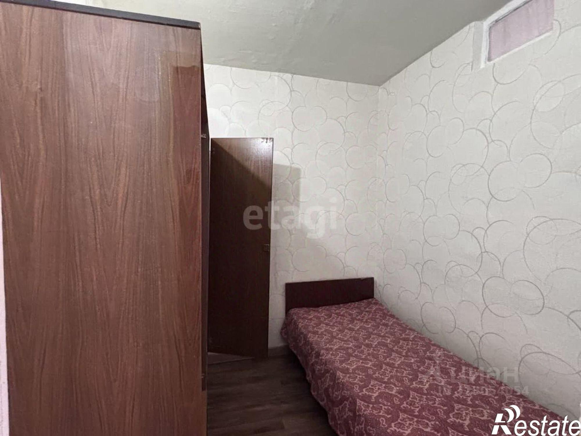 Купить квартиру за 2 891 000 рублей