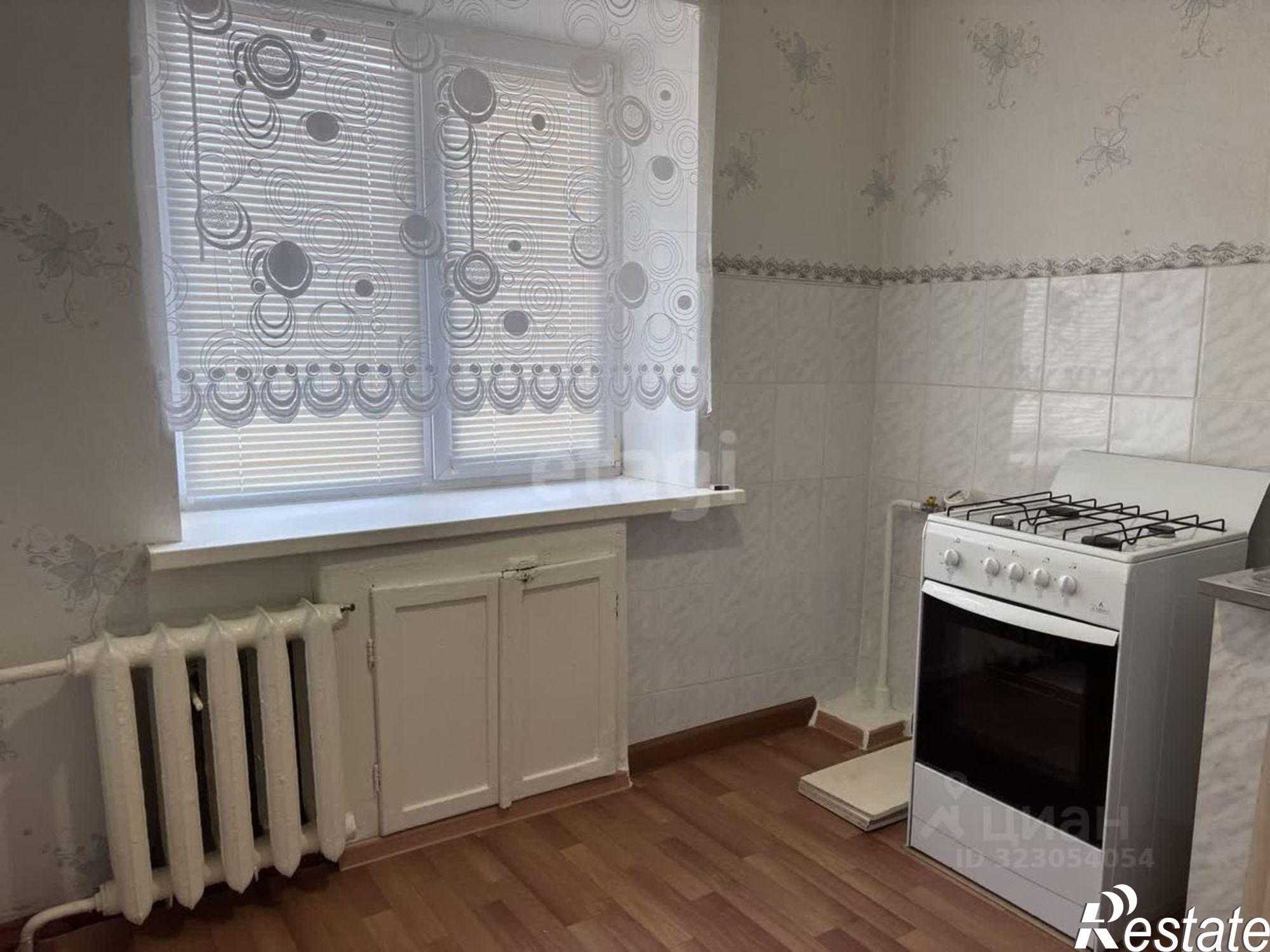 Купить квартиру за 2 891 000 рублей