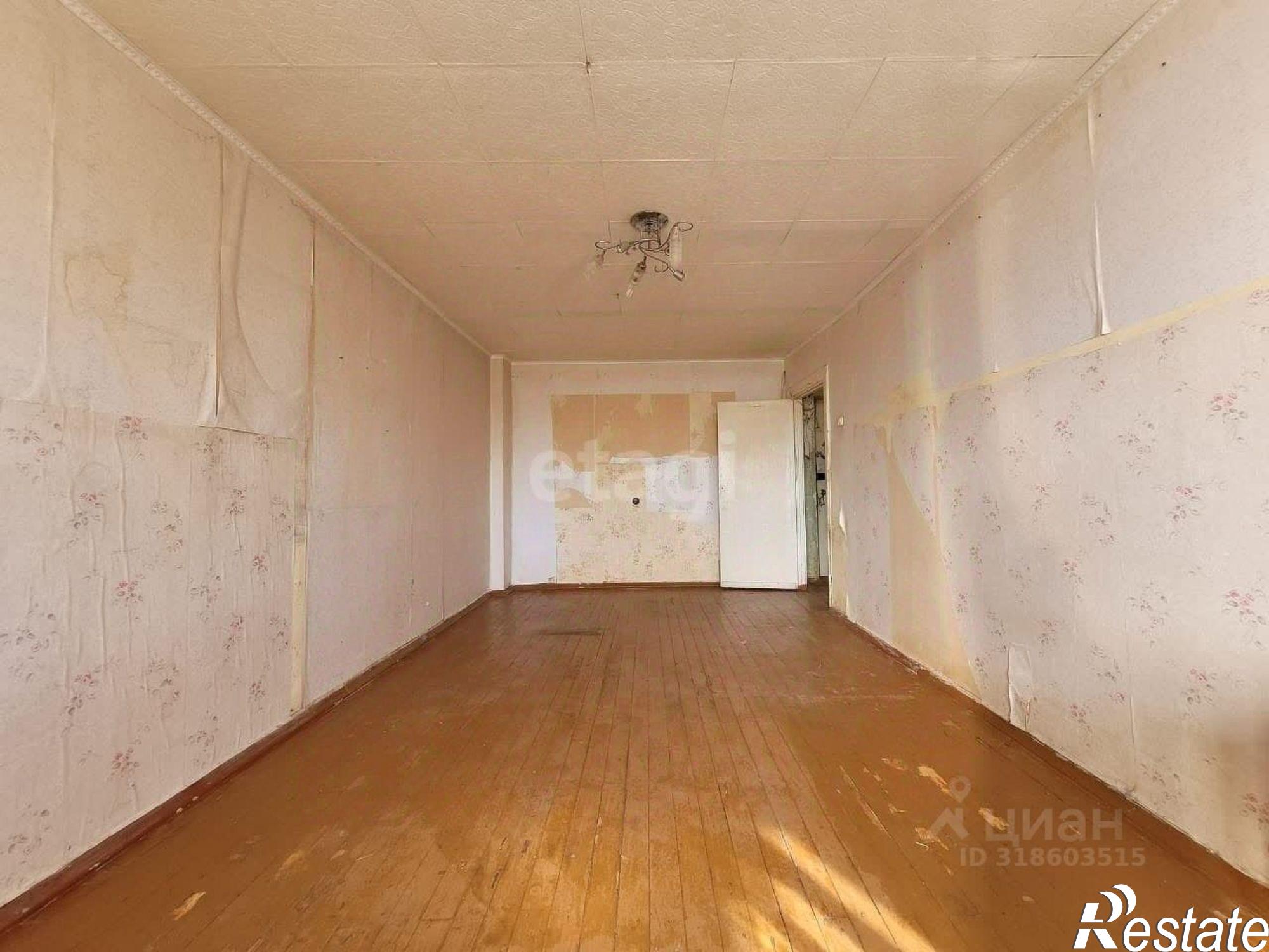 Купить квартиру за 3 100 000 рублей на городской округ Уфа