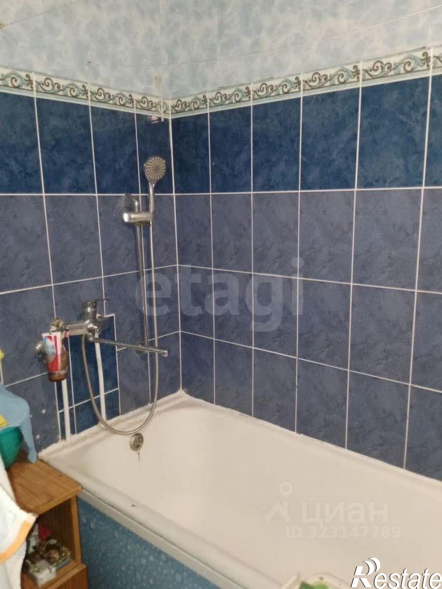 Купить квартиру за 3 000 000 рублей