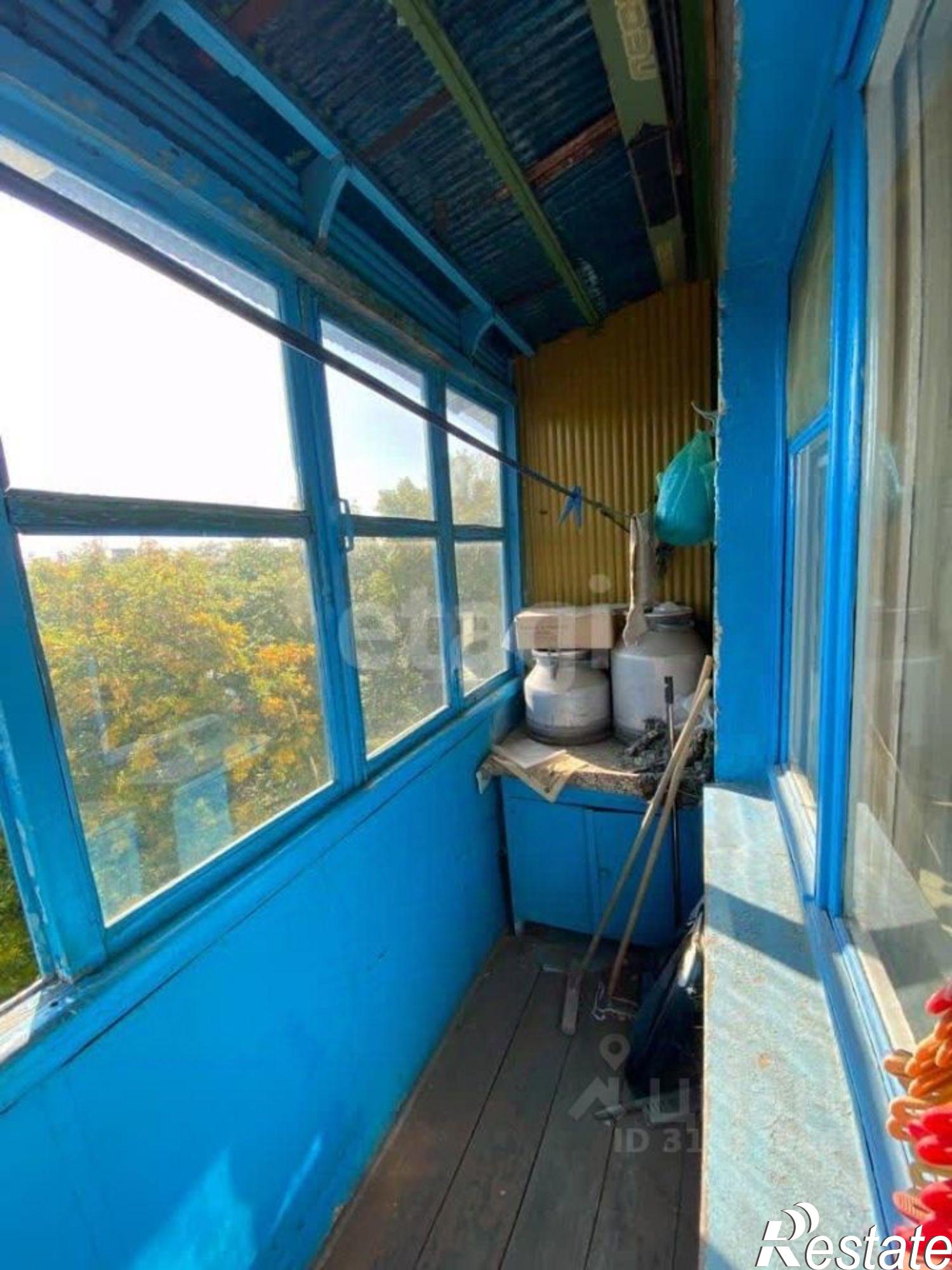 Купить квартиру за 3 200 000 рублей