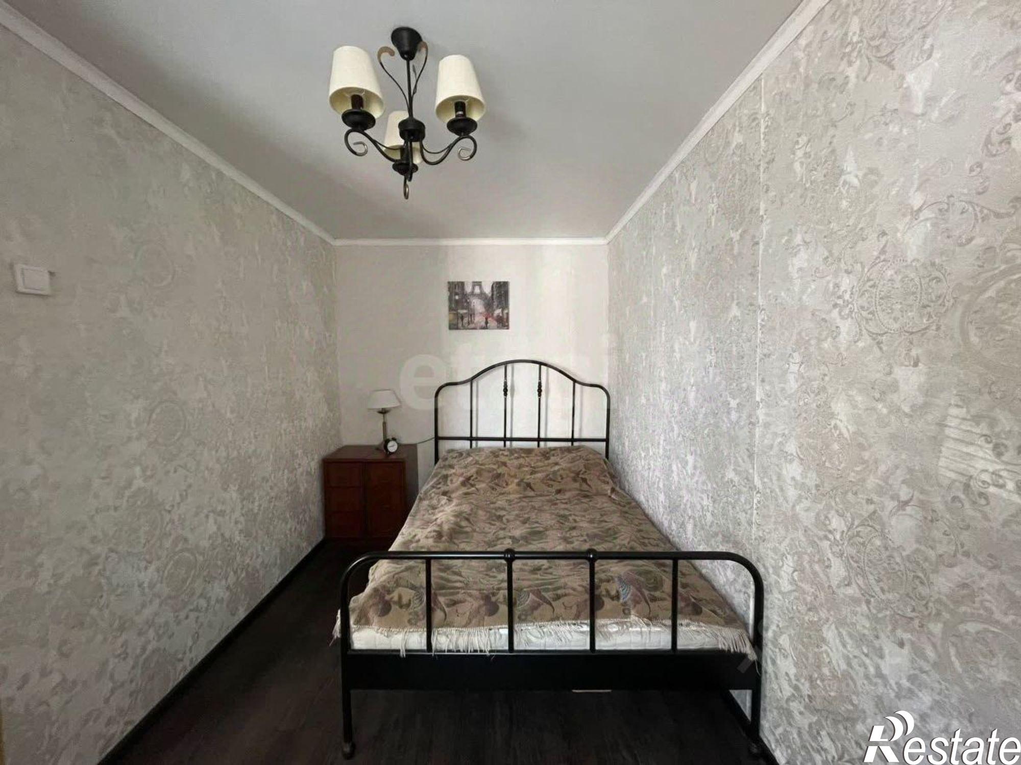 Купить квартиру за 3 350 000 рублей