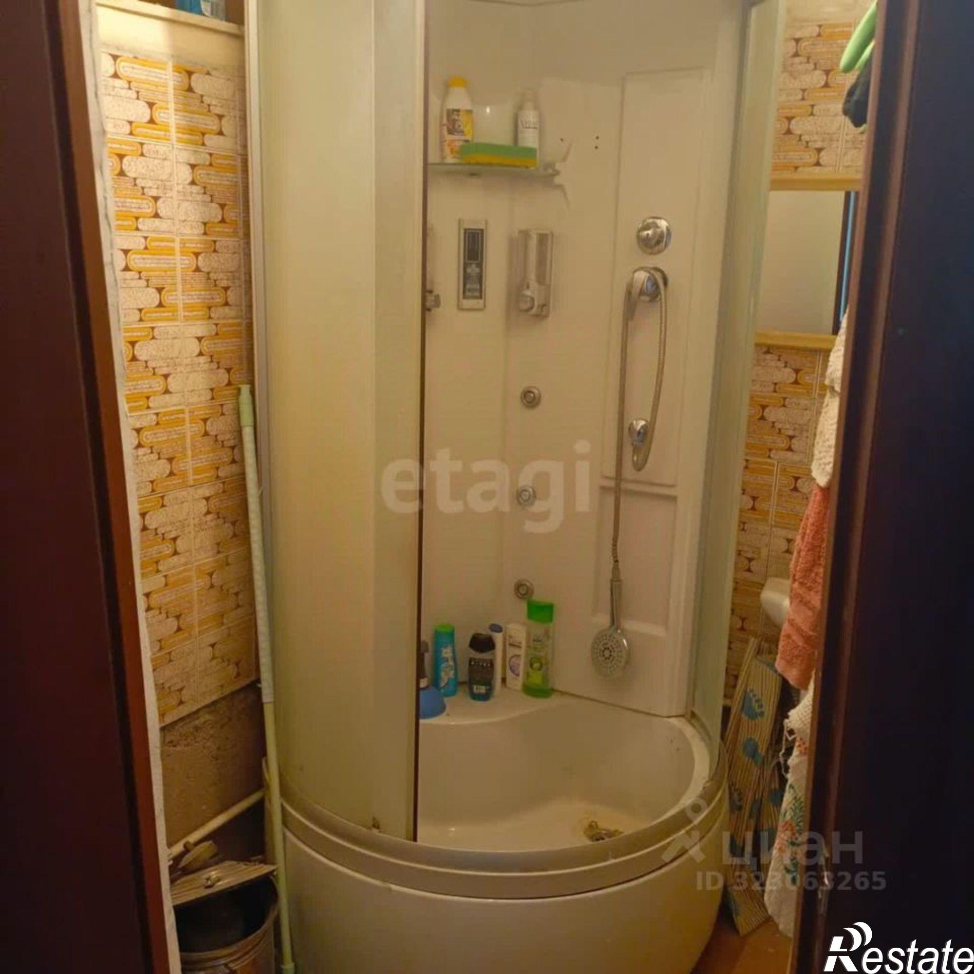 Купить квартиру за 3 500 000 рублей