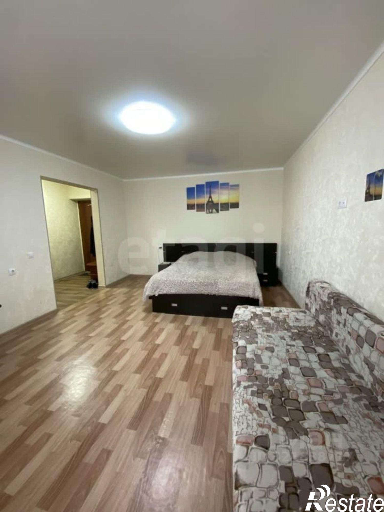 Купить квартиру за 3 550 000 рублей