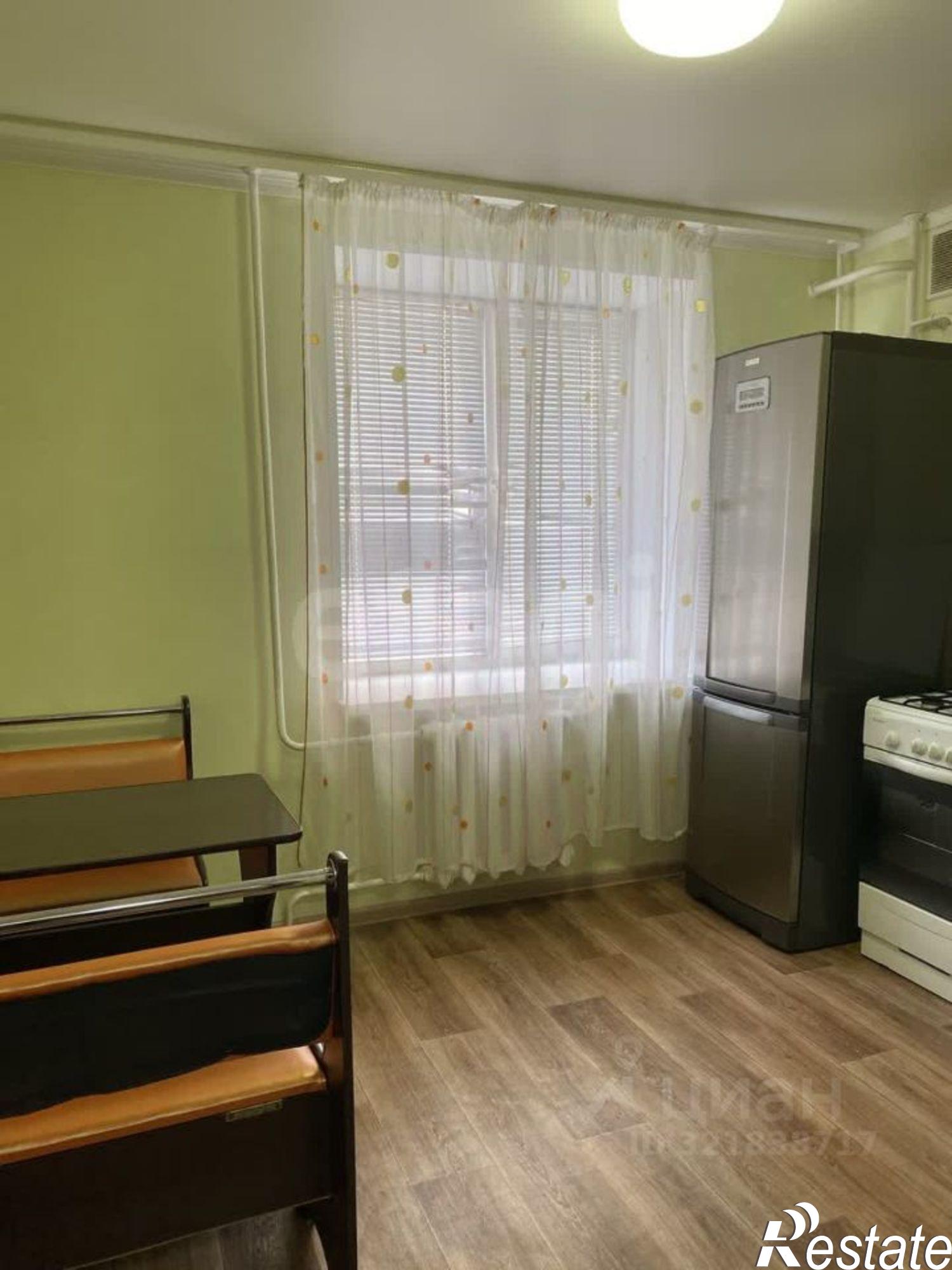 Купить квартиру за 3 550 000 рублей