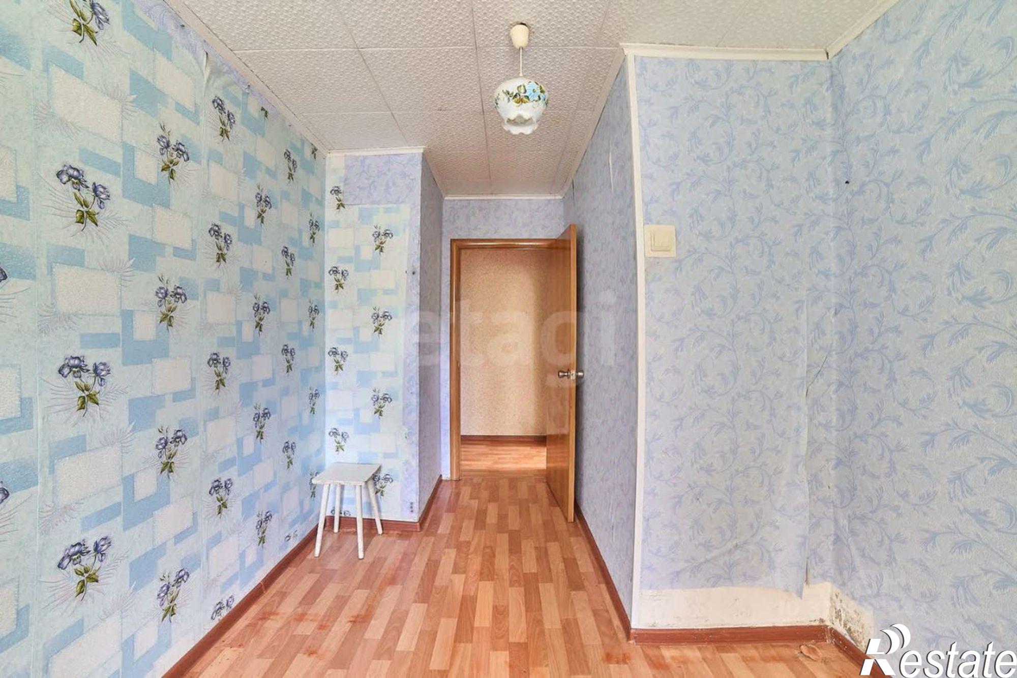 Купить квартиру за 3 550 000 рублей