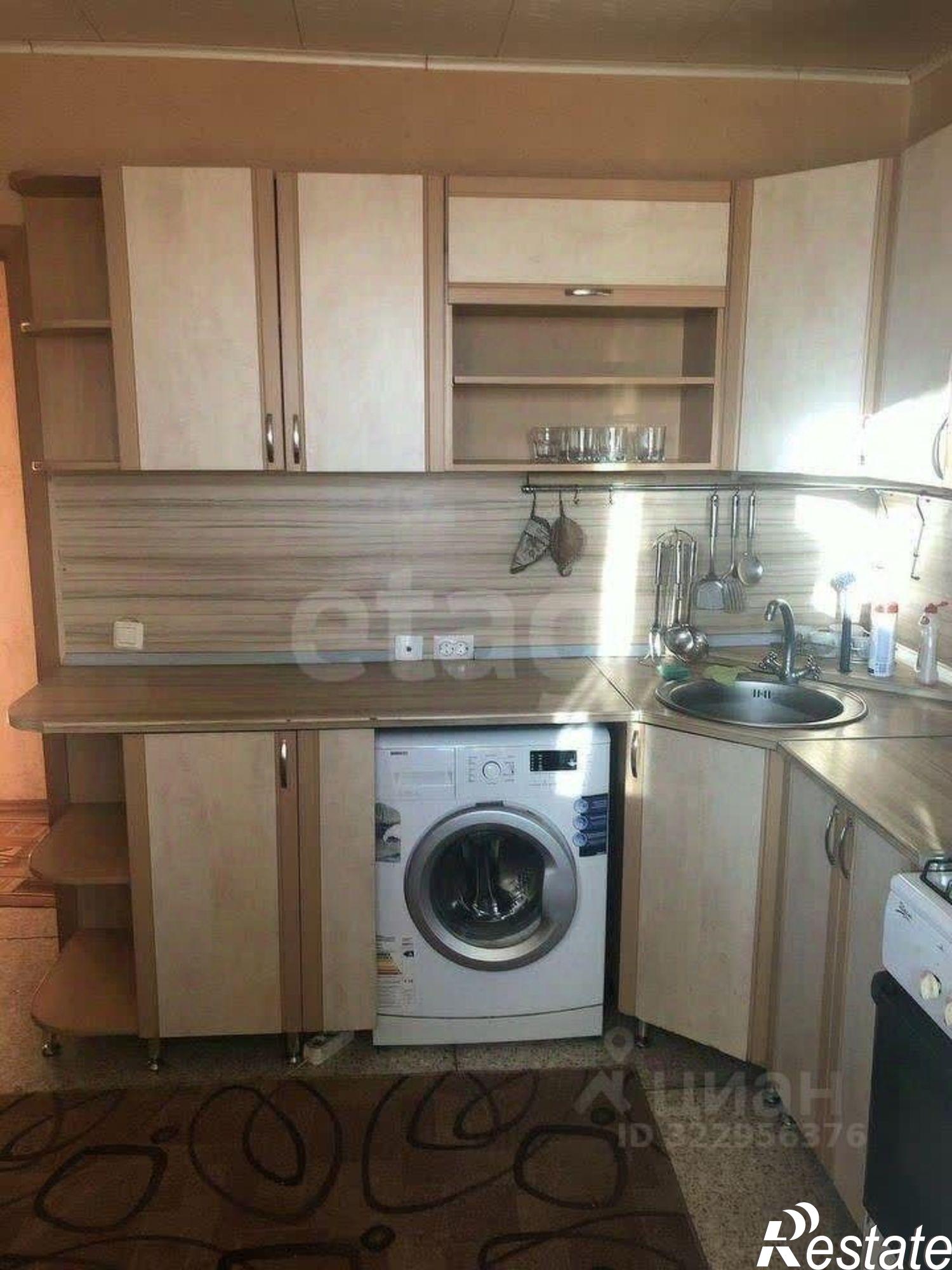 Купить квартиру за 4 500 000 рублей