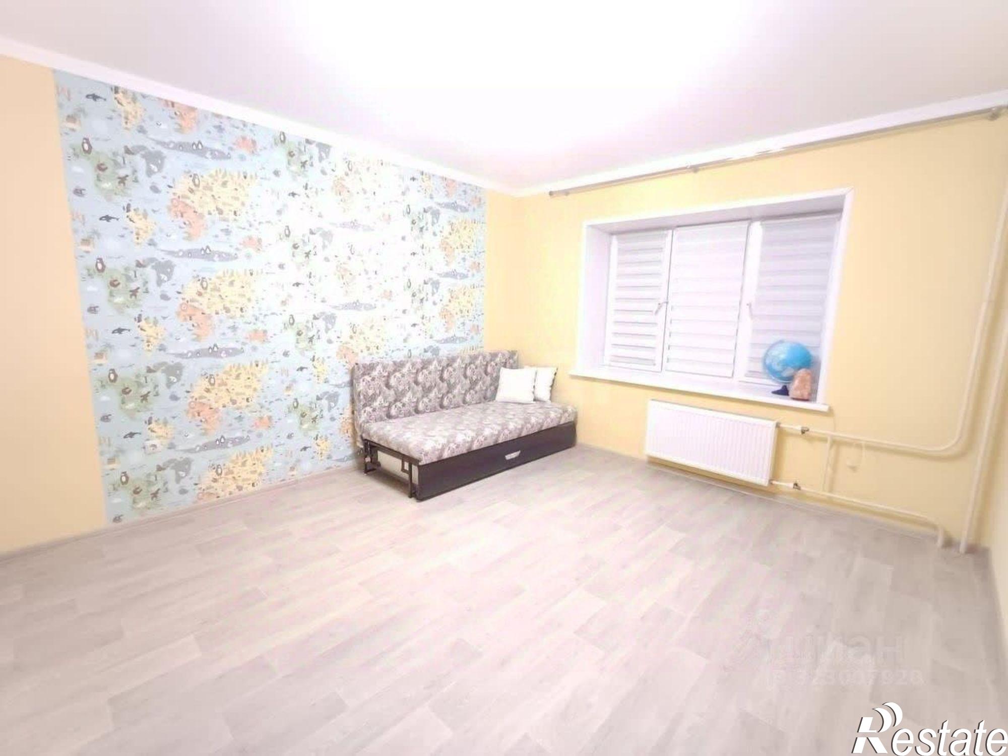 Купить квартиру за 4 700 000 рублей