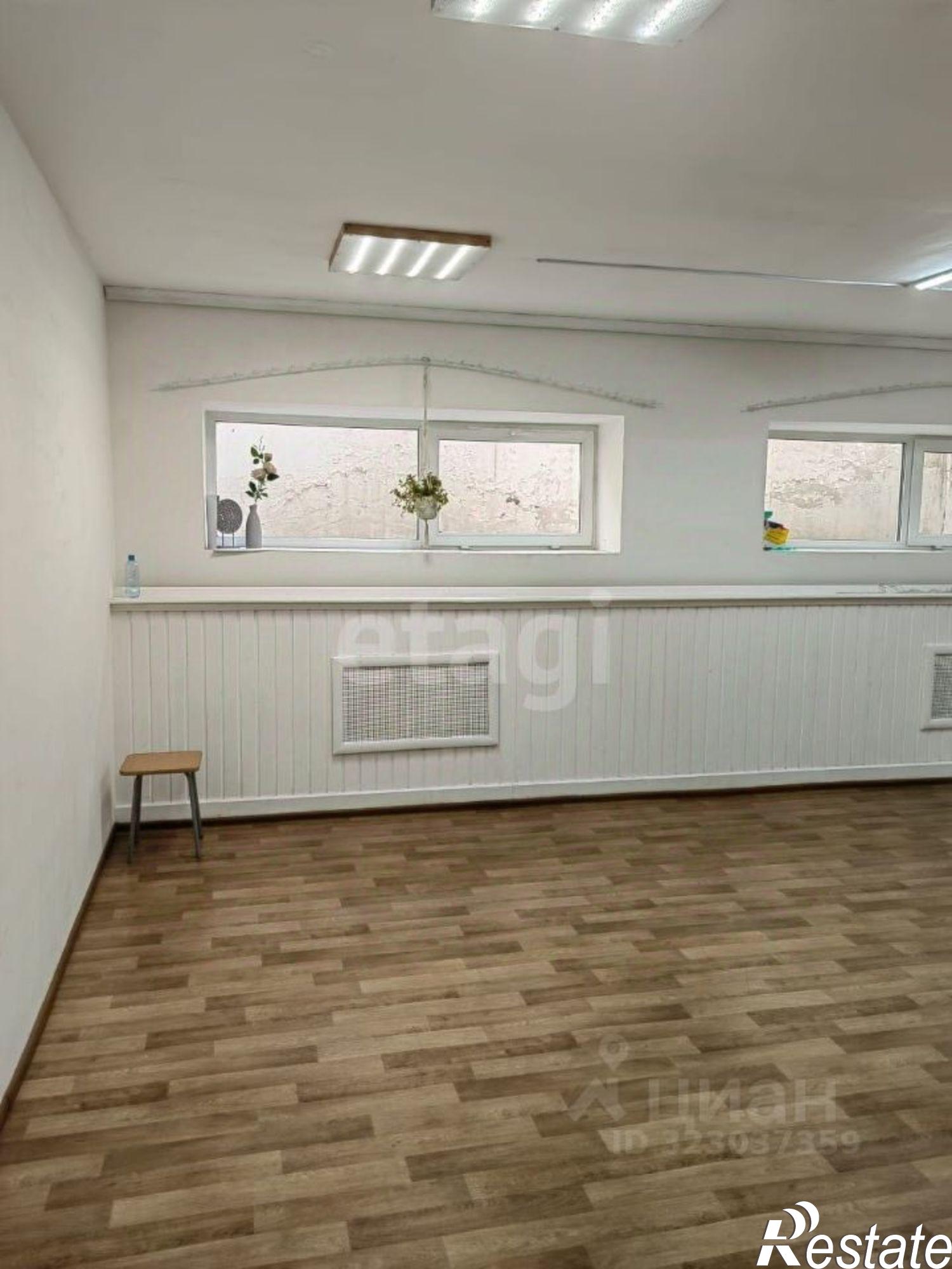 Купить помещение свободного назначения за 9 764 220 рублей